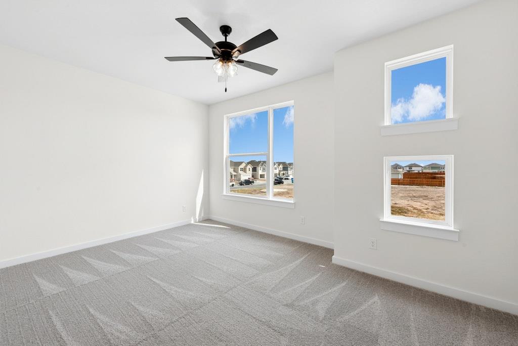 308 Amista Dr, Liberty Hill, TX 78642