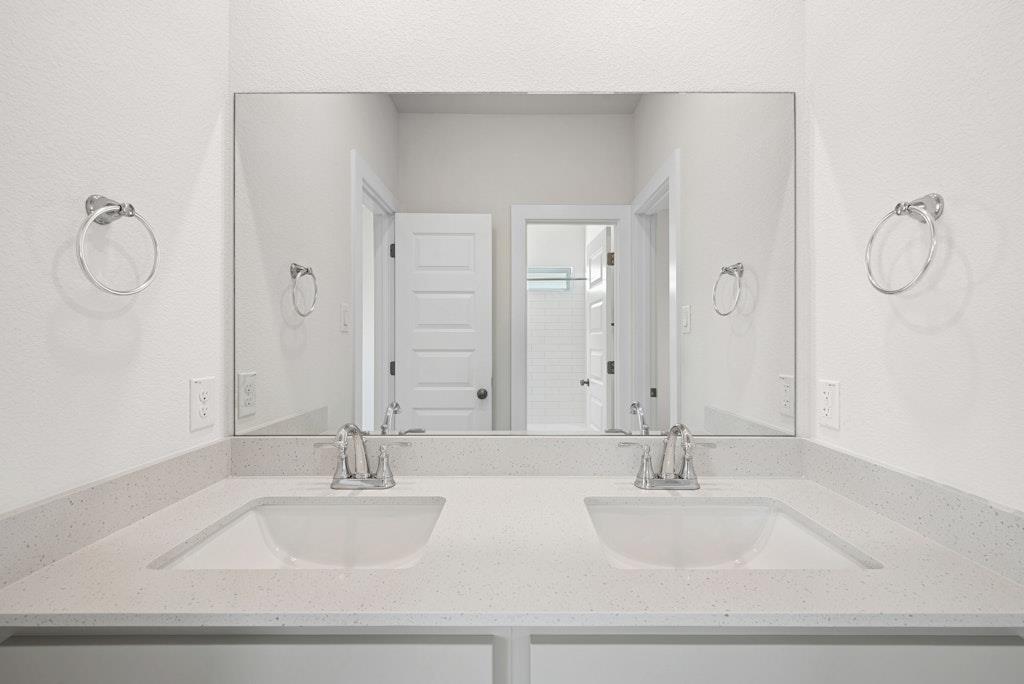 308 Amista Dr, Liberty Hill, TX 78642