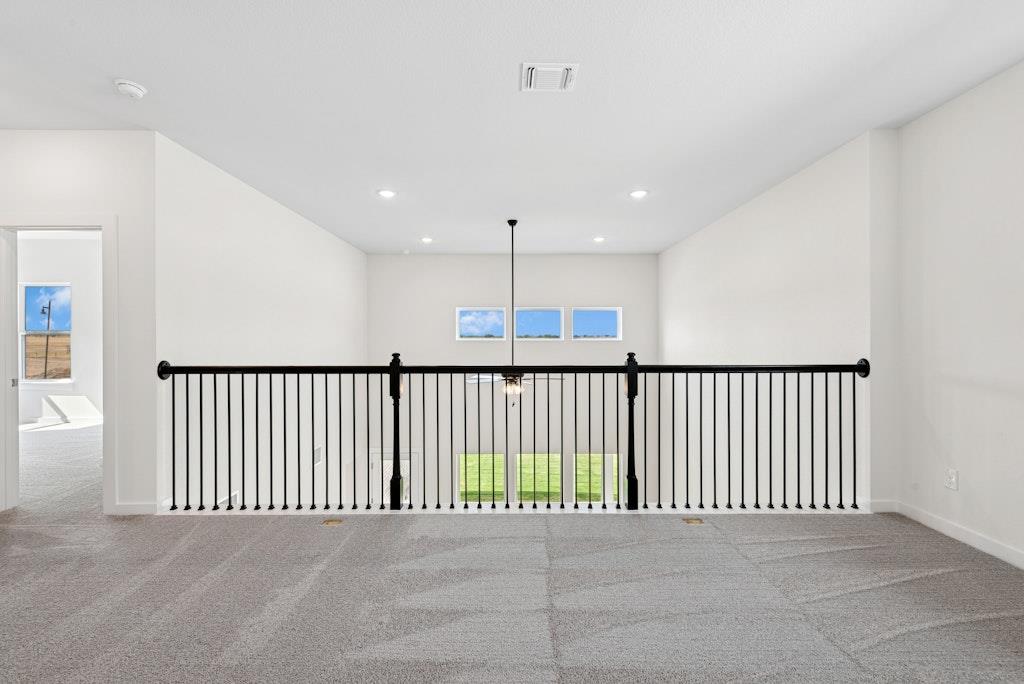 308 Amista Dr, Liberty Hill, TX 78642