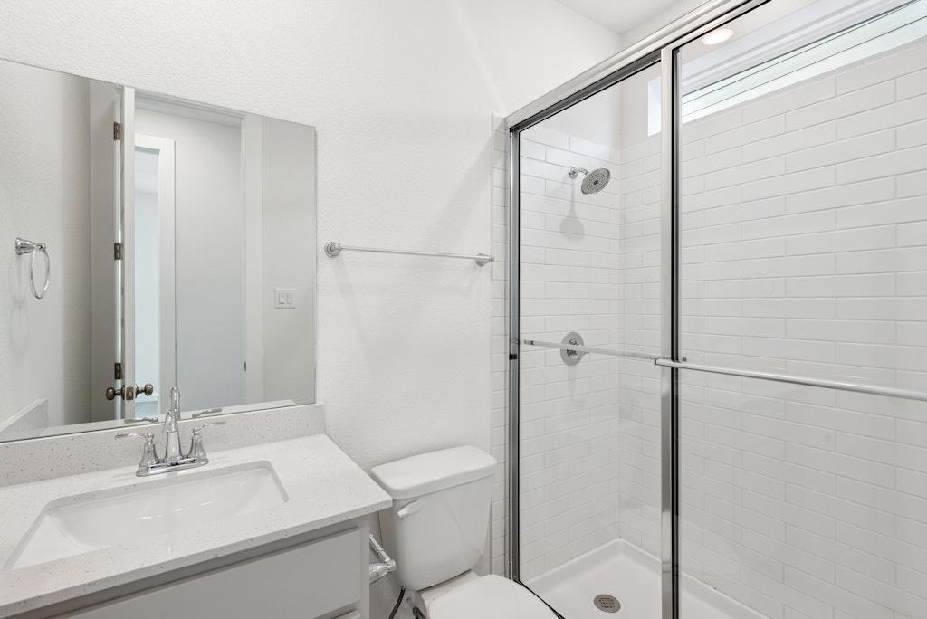 308 Amista Dr, Liberty Hill, TX 78642