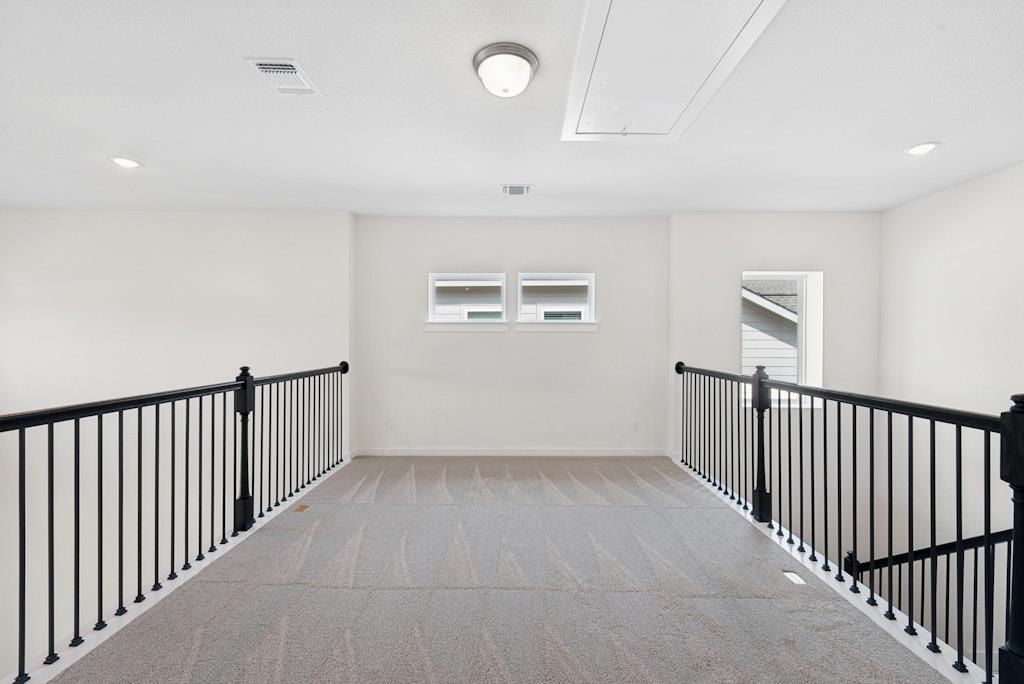 308 Amista Dr, Liberty Hill, TX 78642