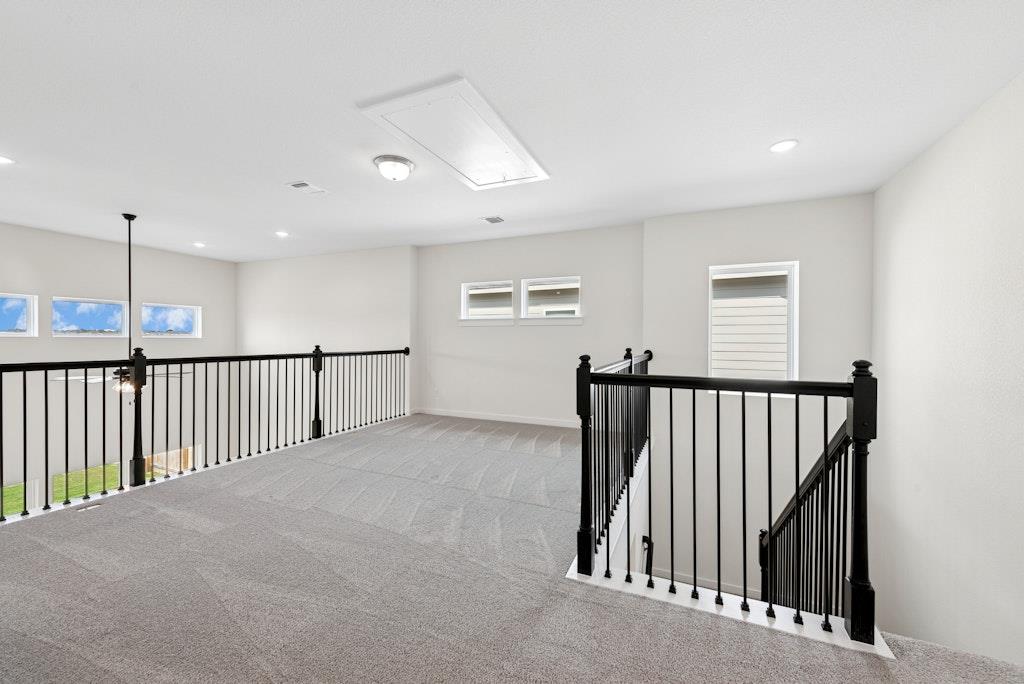 308 Amista Dr, Liberty Hill, TX 78642