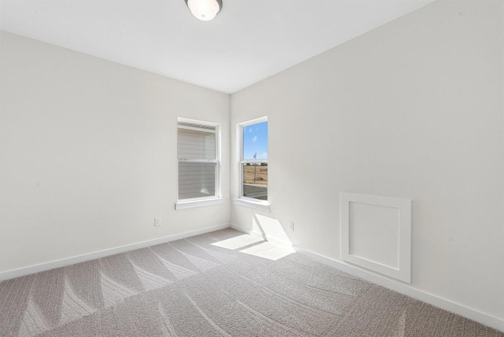 308 Amista Dr, Liberty Hill, TX 78642