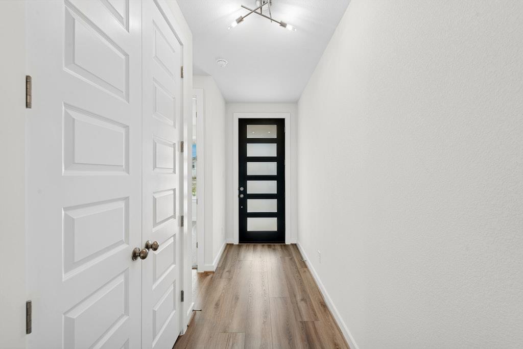 308 Amista Dr, Liberty Hill, TX 78642