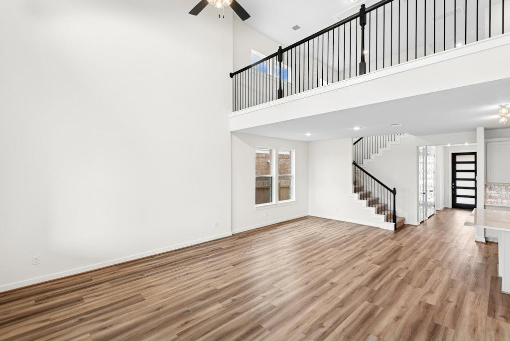 308 Amista Dr, Liberty Hill, TX 78642