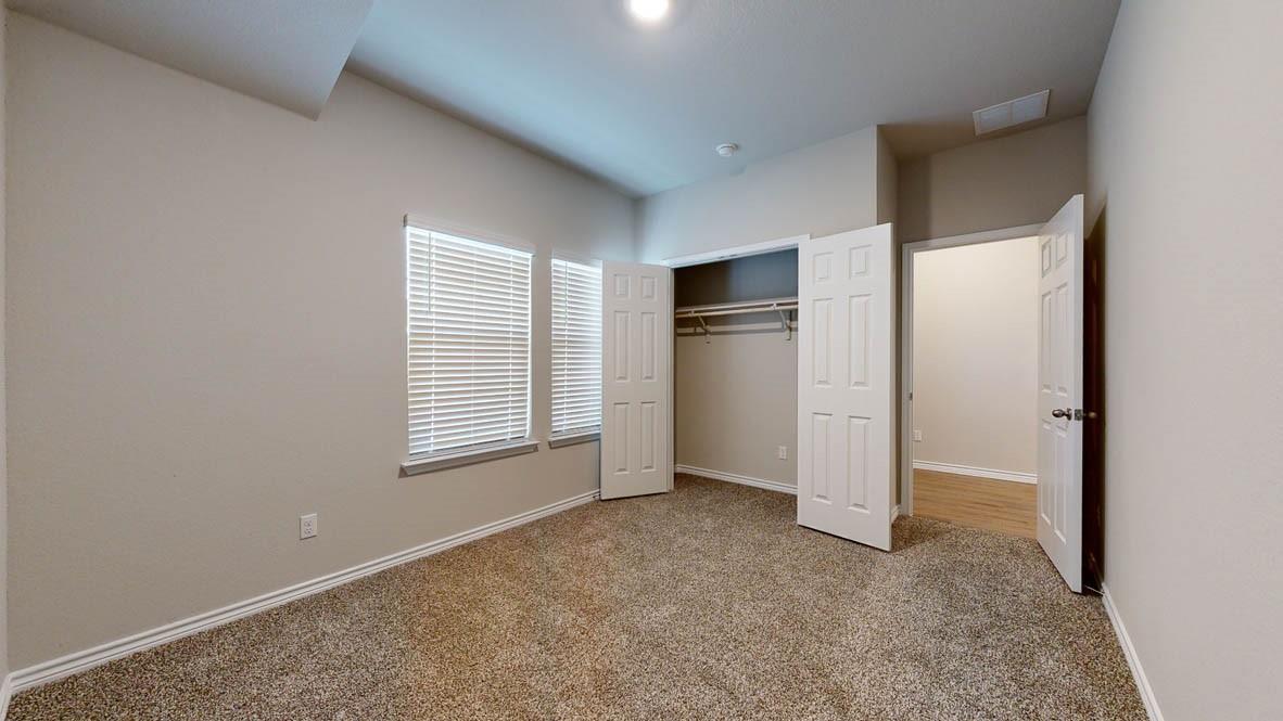 157 Creekfall Rd, Burnet, TX 78611