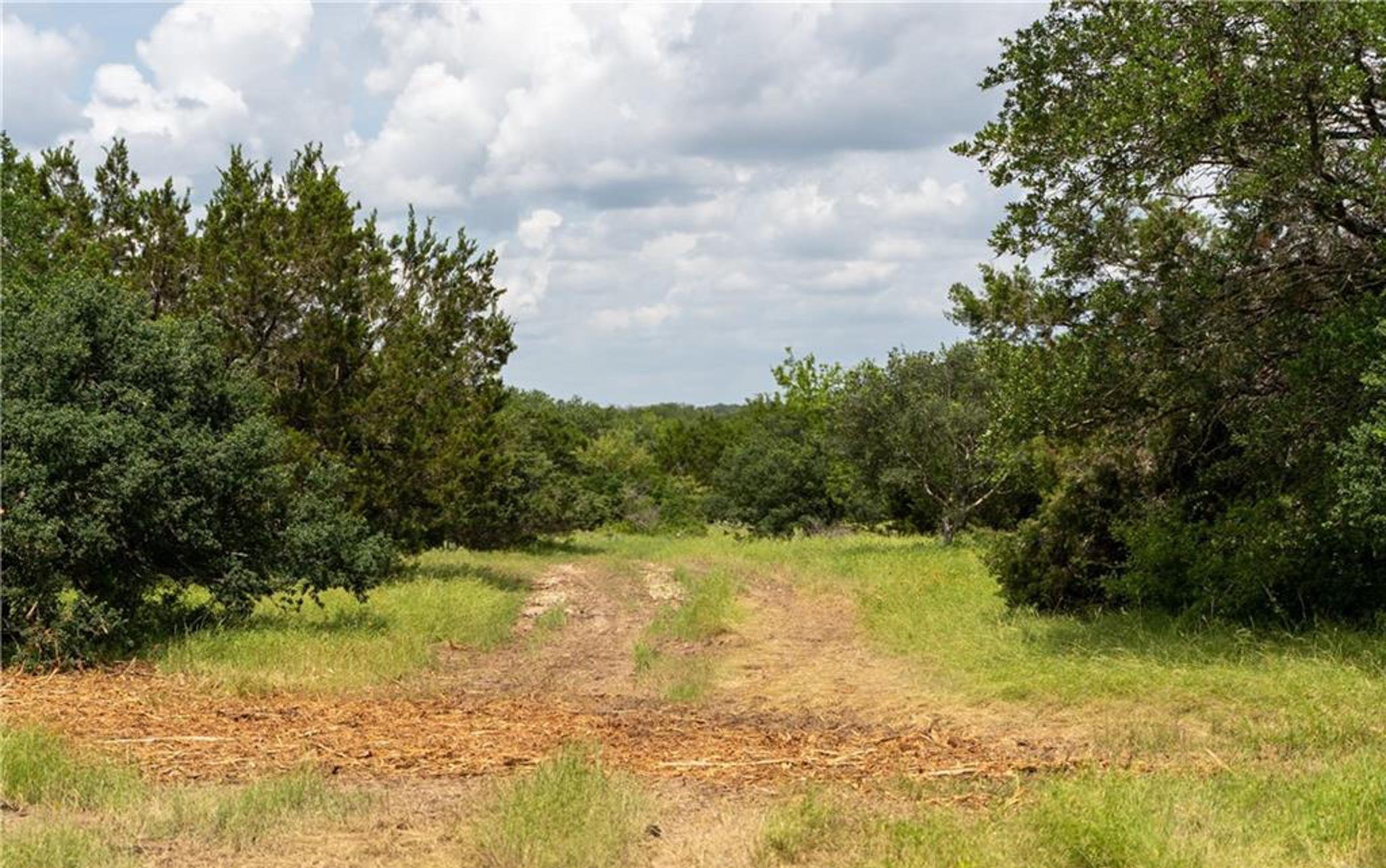 12323 Crows Ranch Rd, Salado, TX 76571