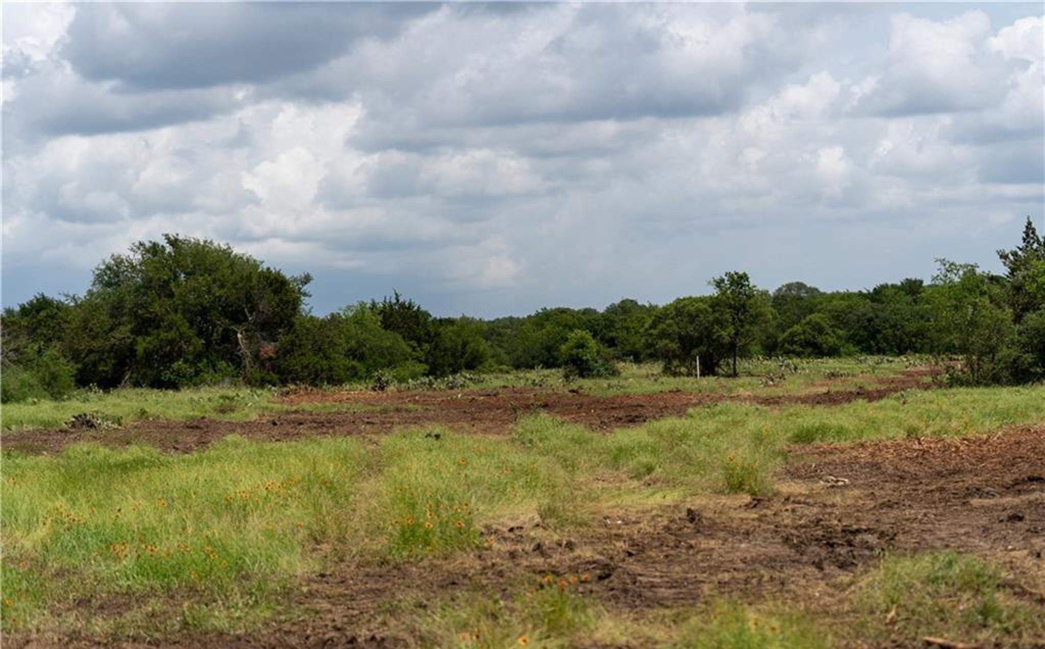 12323 Crows Ranch Rd, Salado, TX 76571