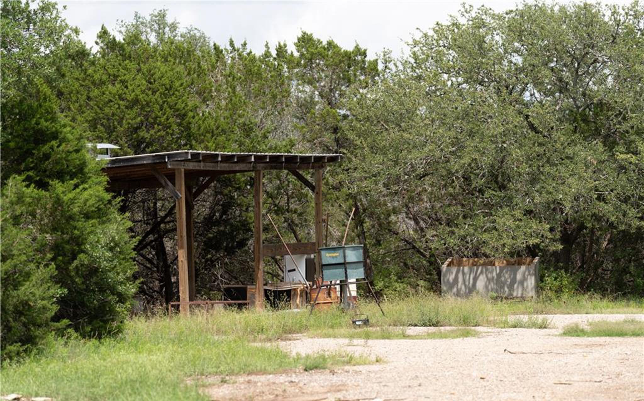 12323 Crows Ranch Rd, Salado, TX 76571