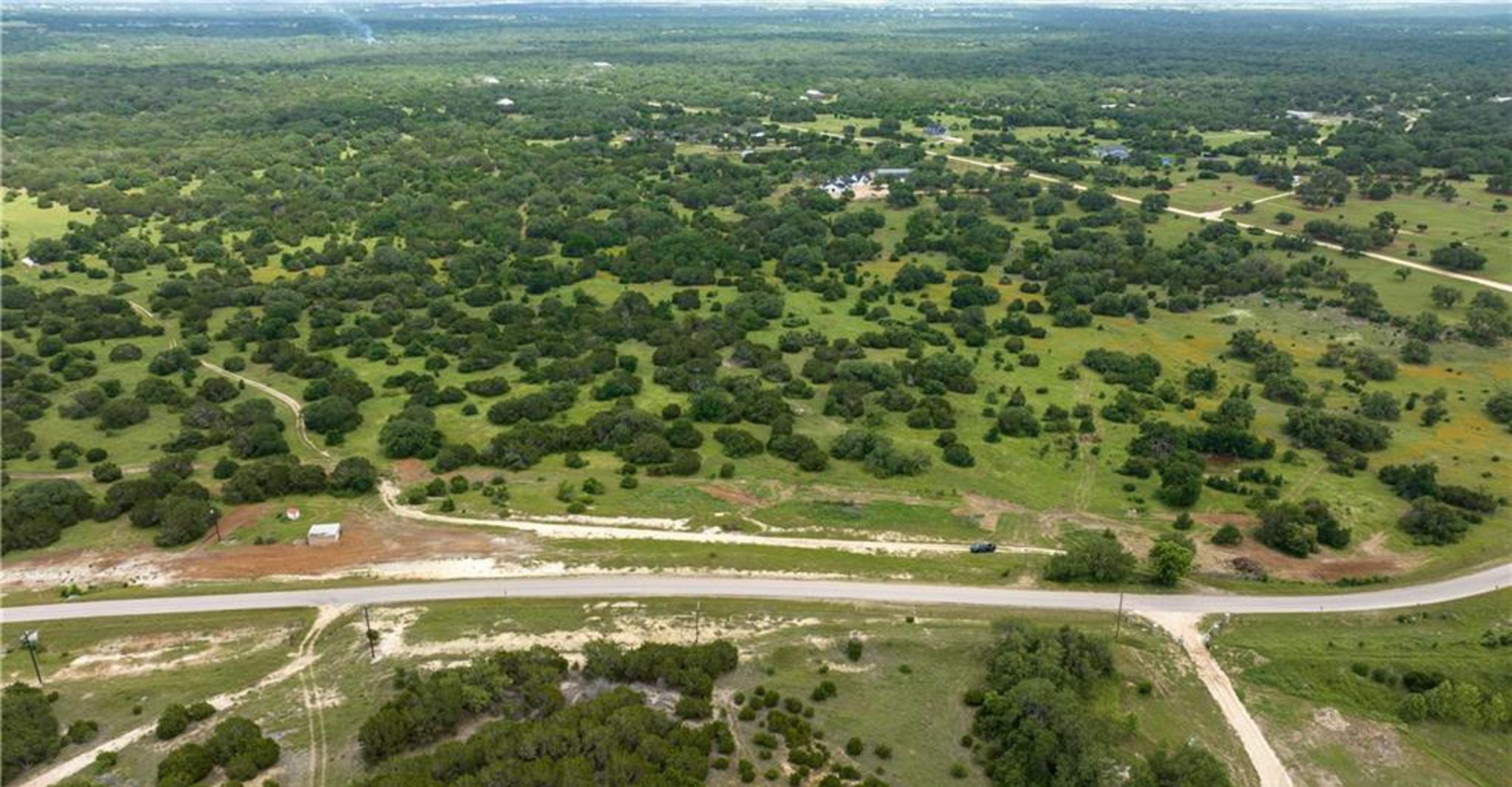 12323 Crows Ranch Rd, Salado, TX 76571