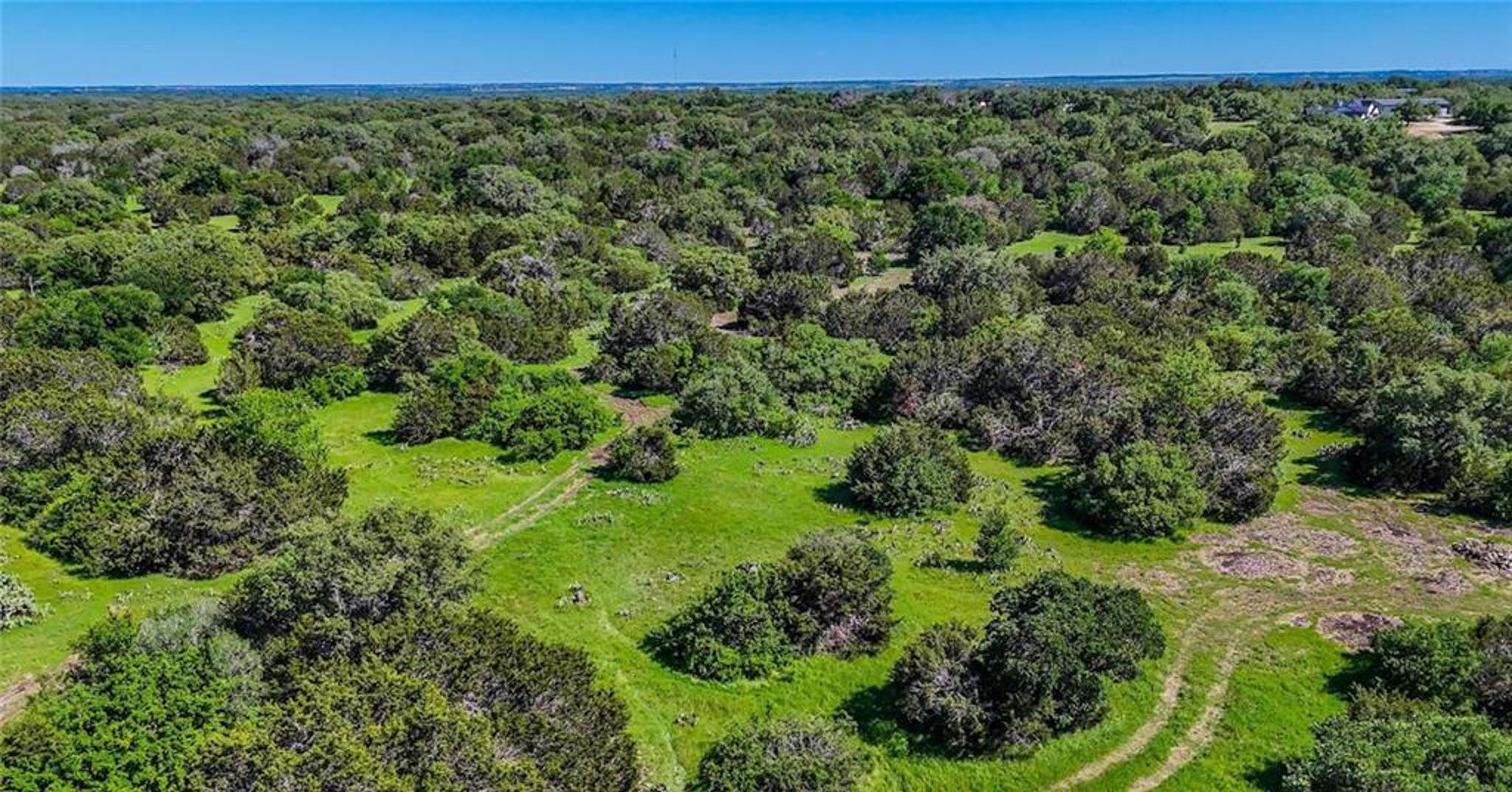 12323 Crows Ranch Rd, Salado, TX 76571
