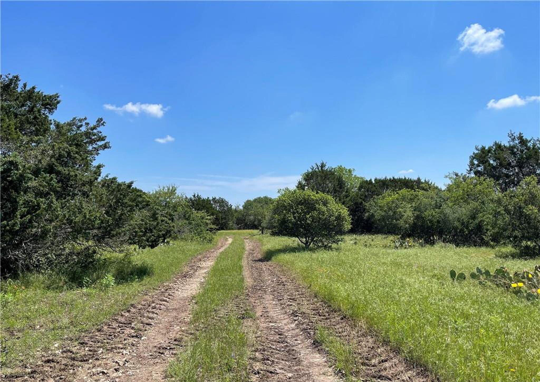 12323 Crows Ranch Rd, Salado, TX 76571