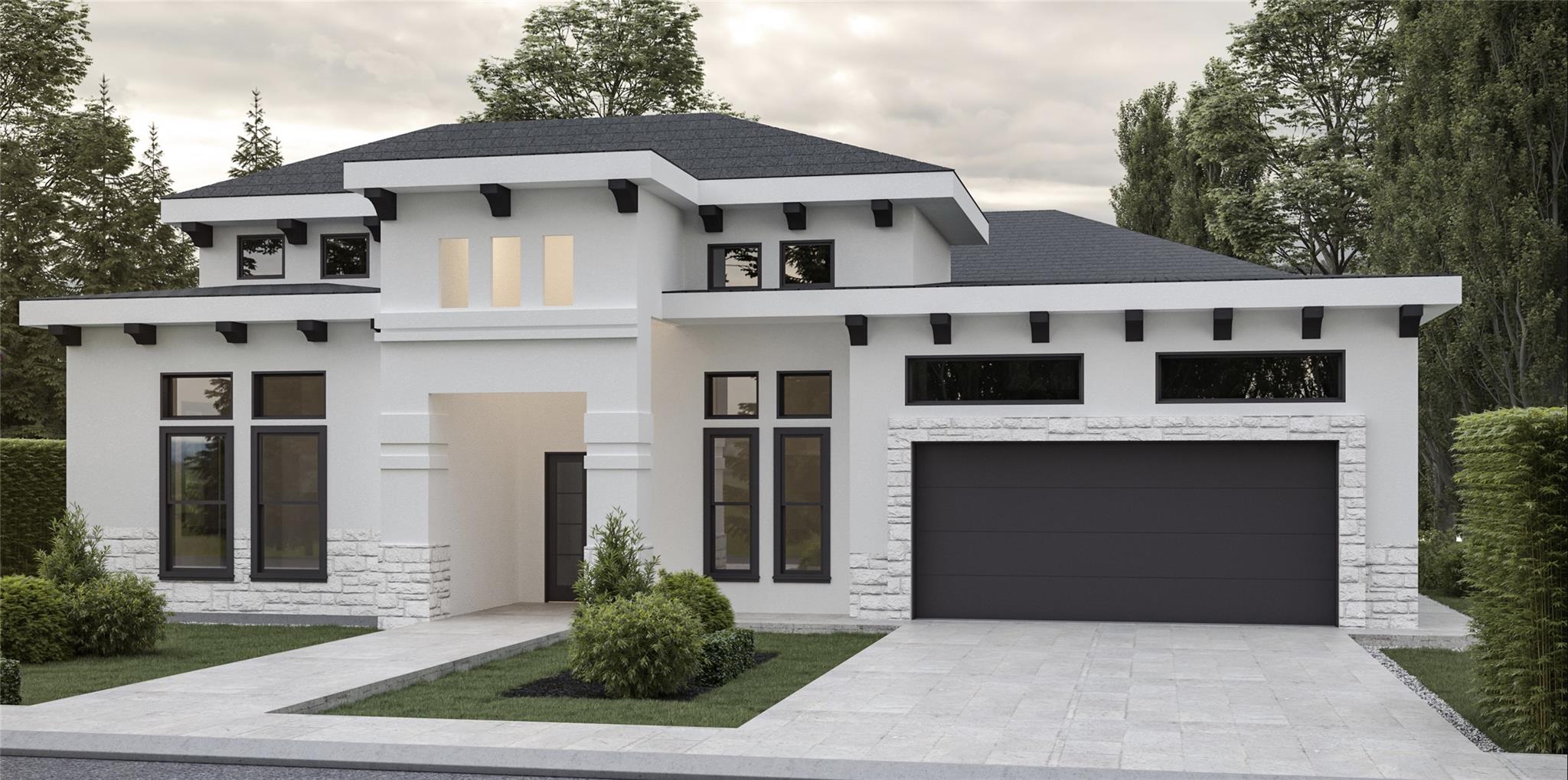 601 Magan Ln, Jarrell, TX 76537