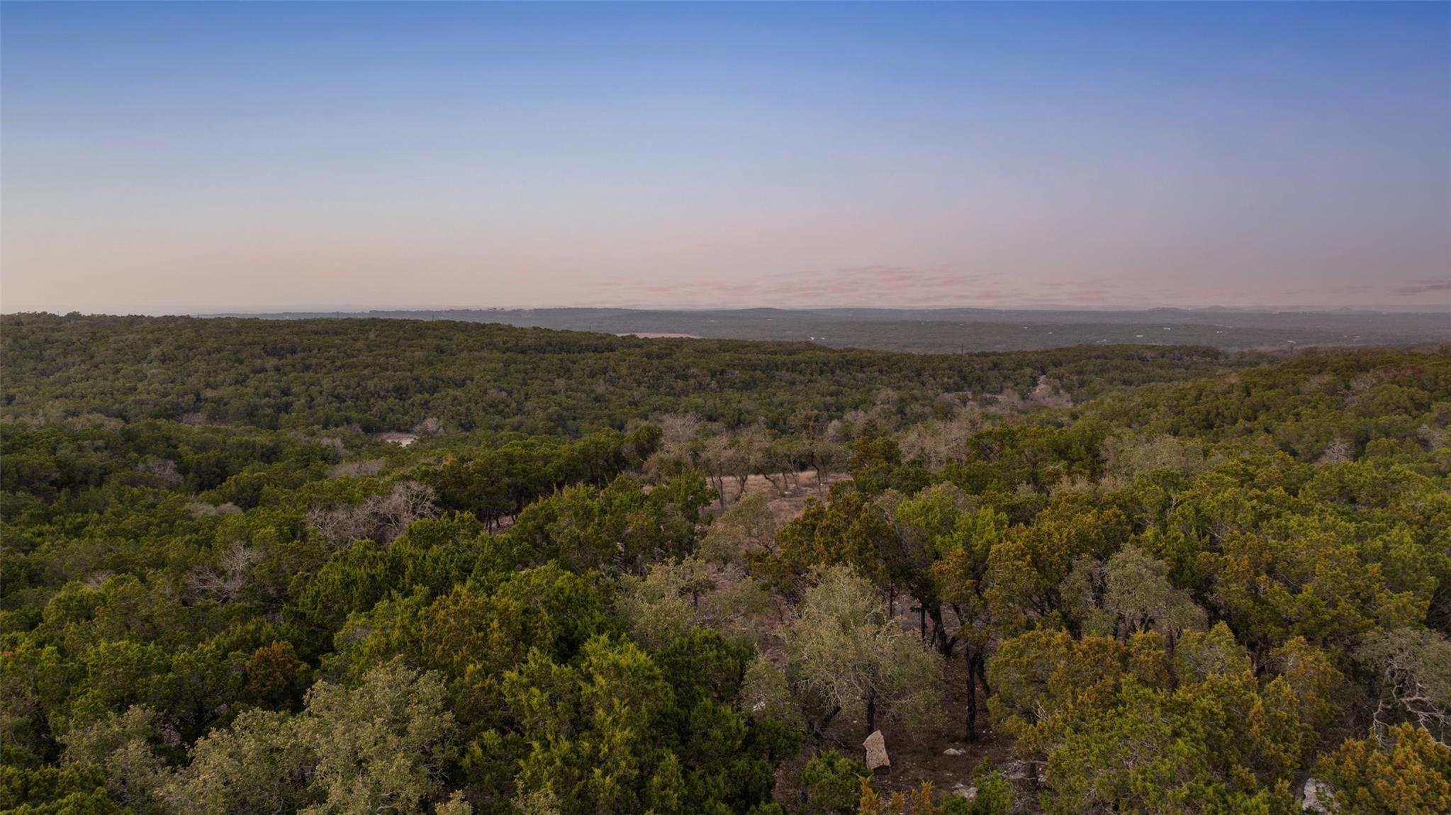 5946 Grotto Creek Ct, Fischer, TX 78623