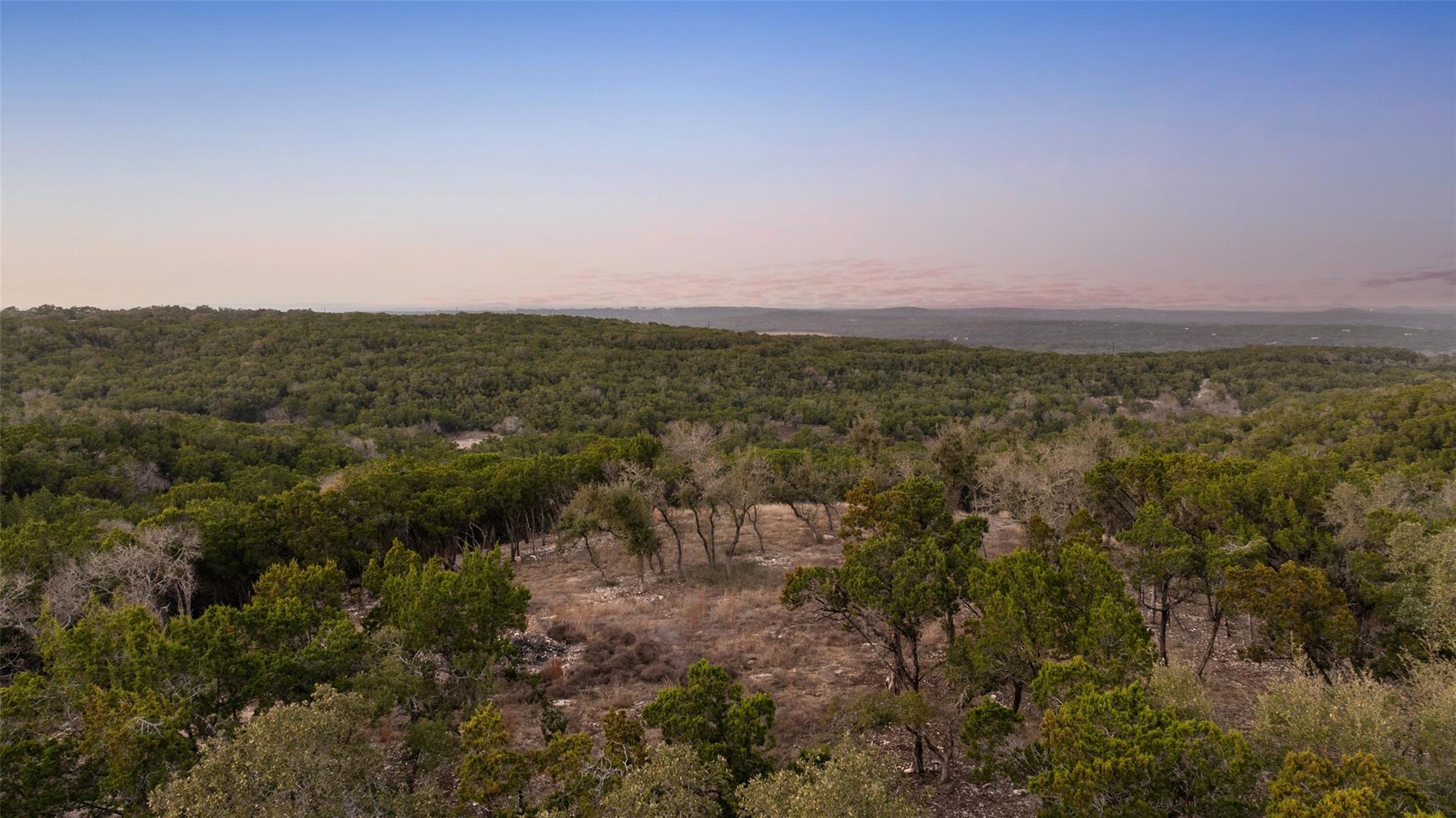 5946 Grotto Creek Ct, Fischer, TX 78623