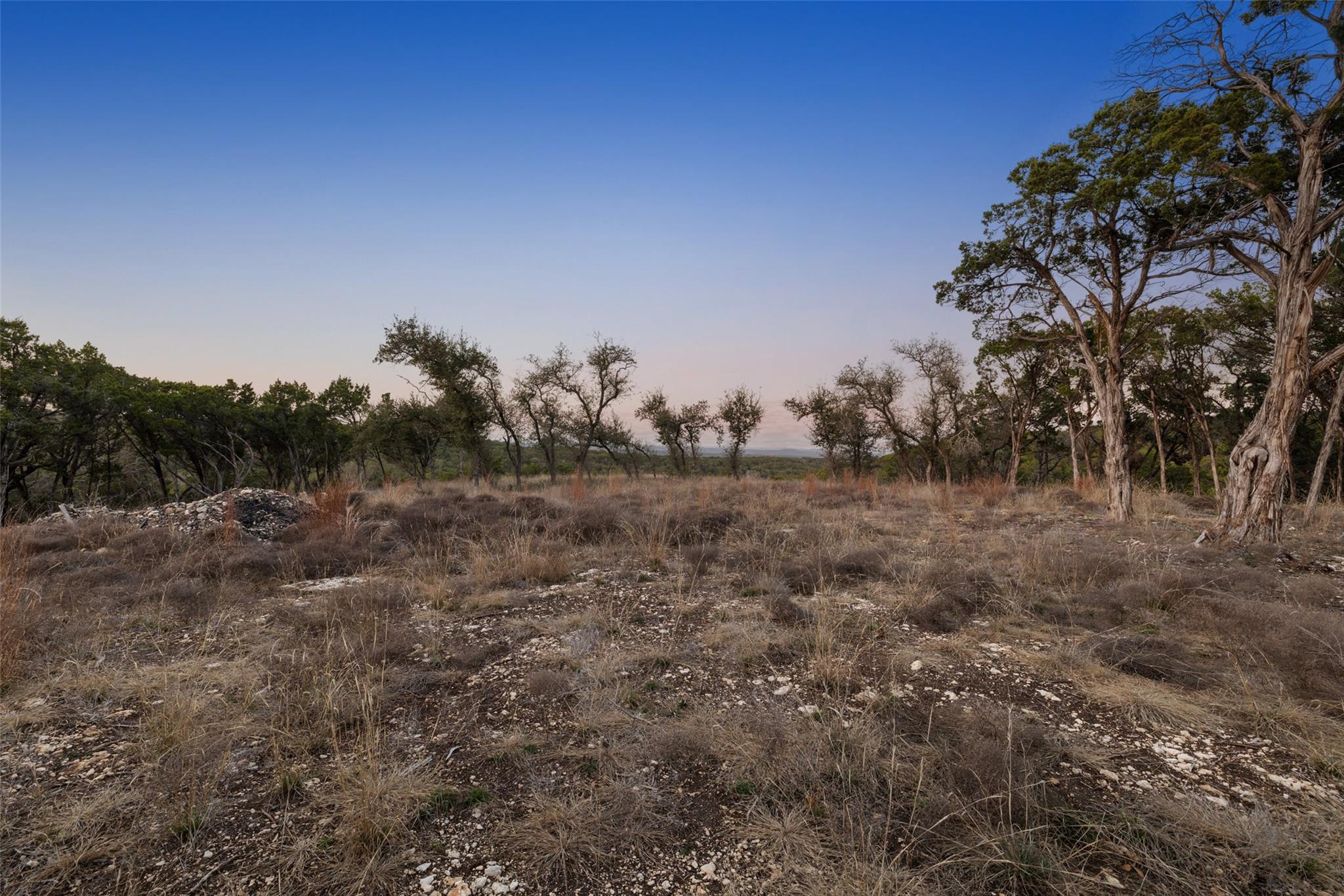 5946 Grotto Creek Ct, Fischer, TX 78623
