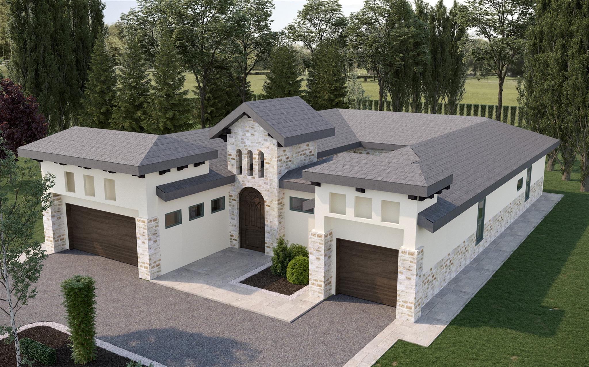 504 Magan Ln, Jarrell, TX 76537