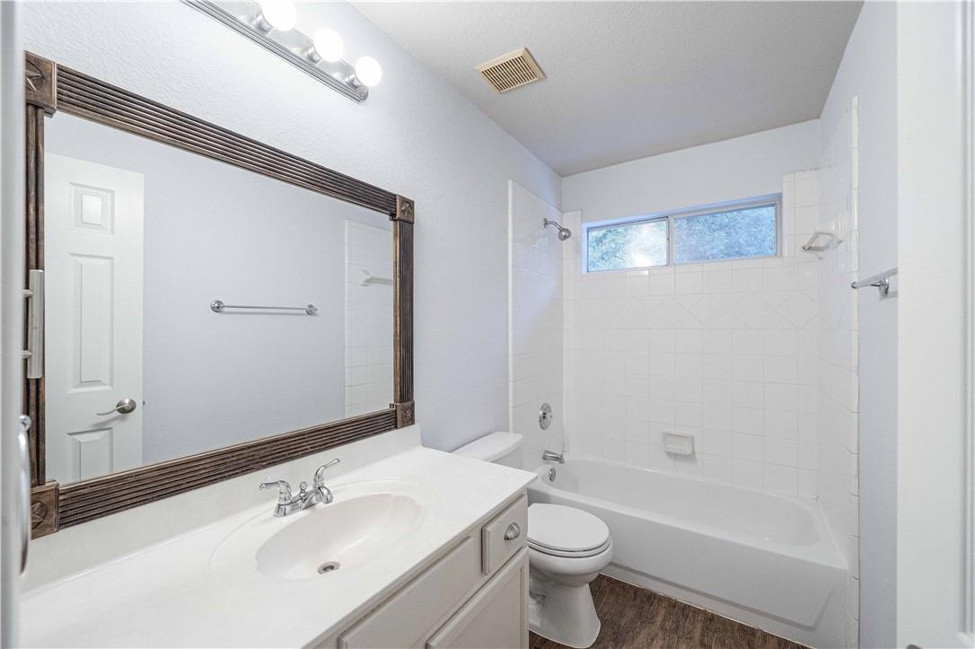 12536 Canyon Glen Dr, Austin, TX 78732