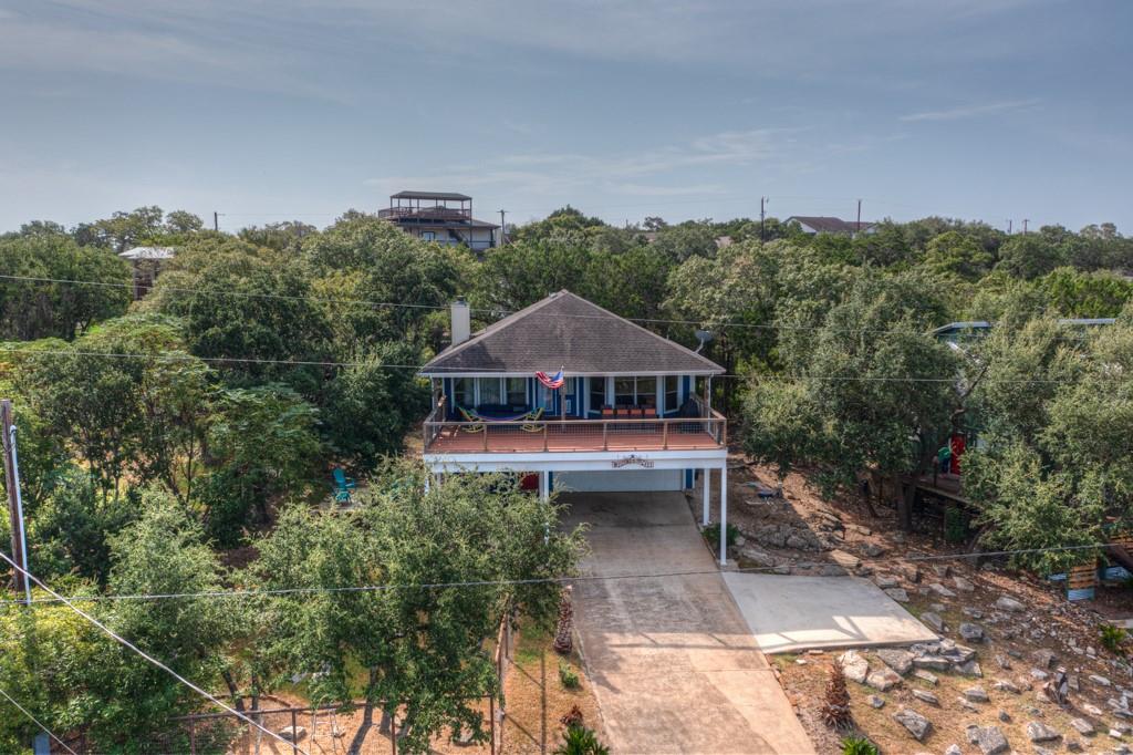 2720 Westview Dr, Canyon Lake, TX 78133