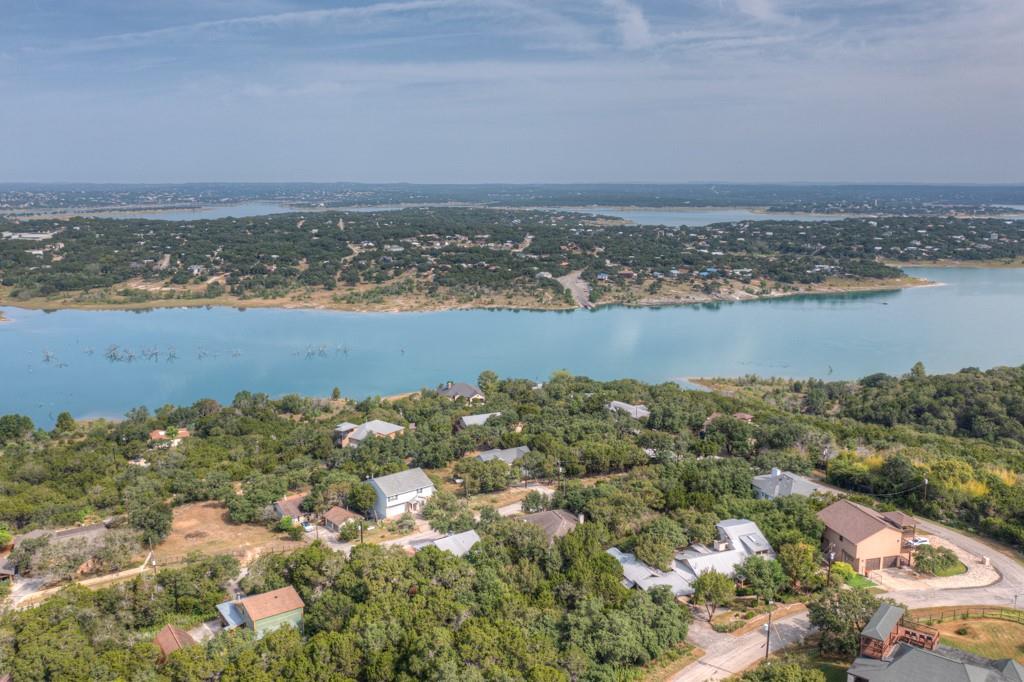 2720 Westview Dr, Canyon Lake, TX 78133