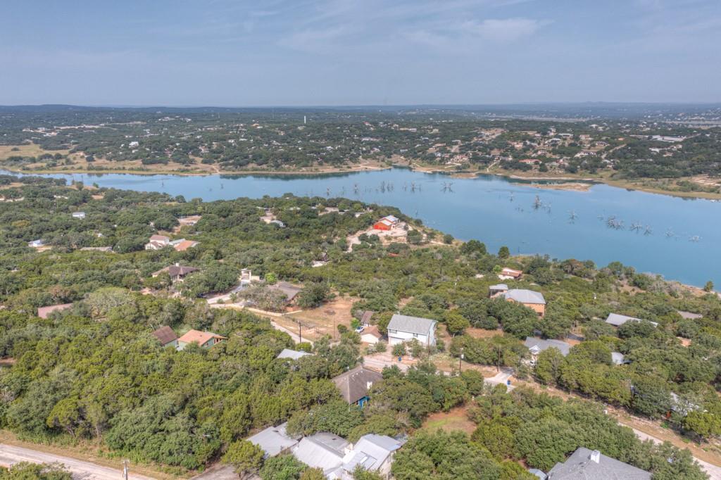 2720 Westview Dr, Canyon Lake, TX 78133