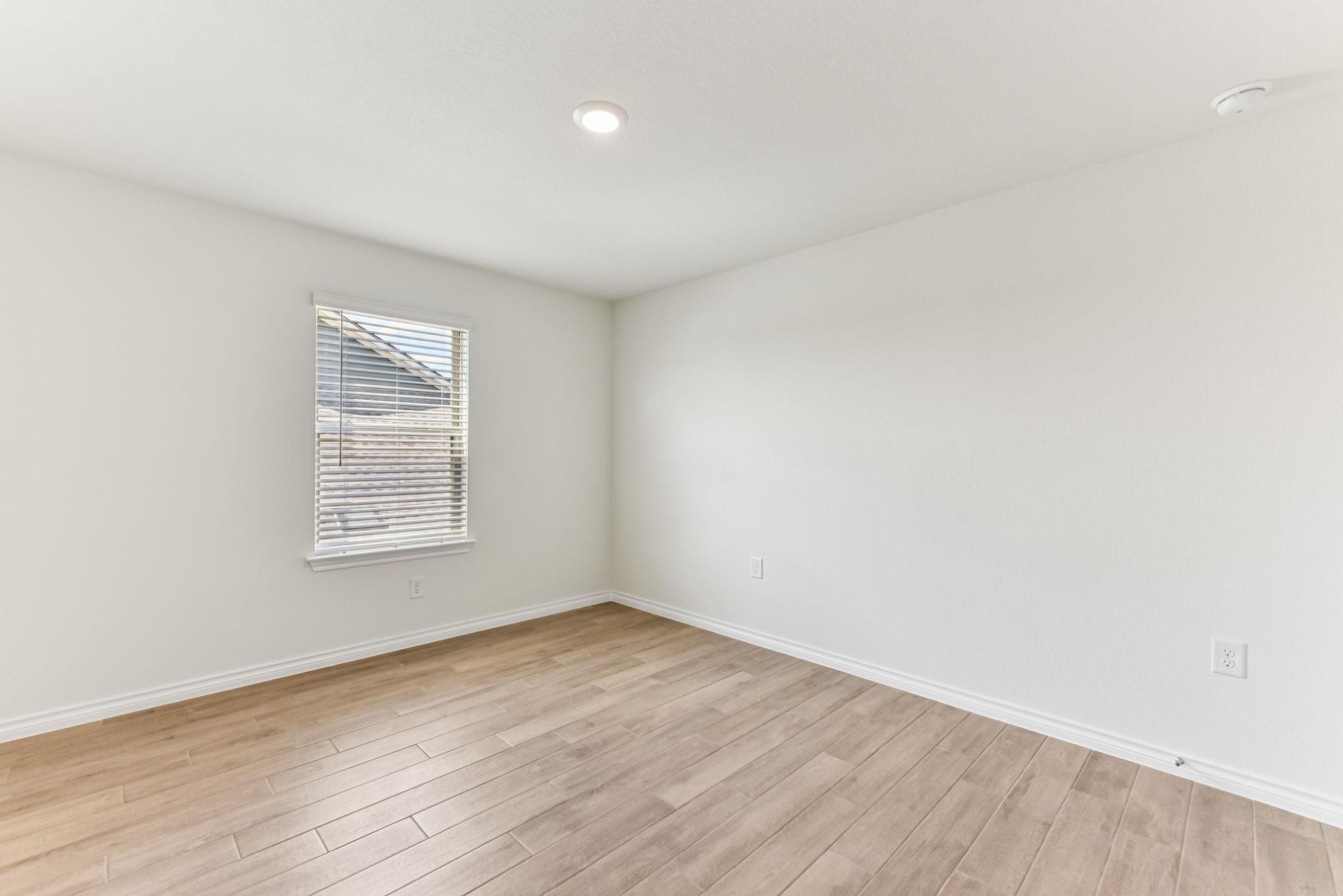 104 Maceo Way # 102, San Marcos, TX 78666