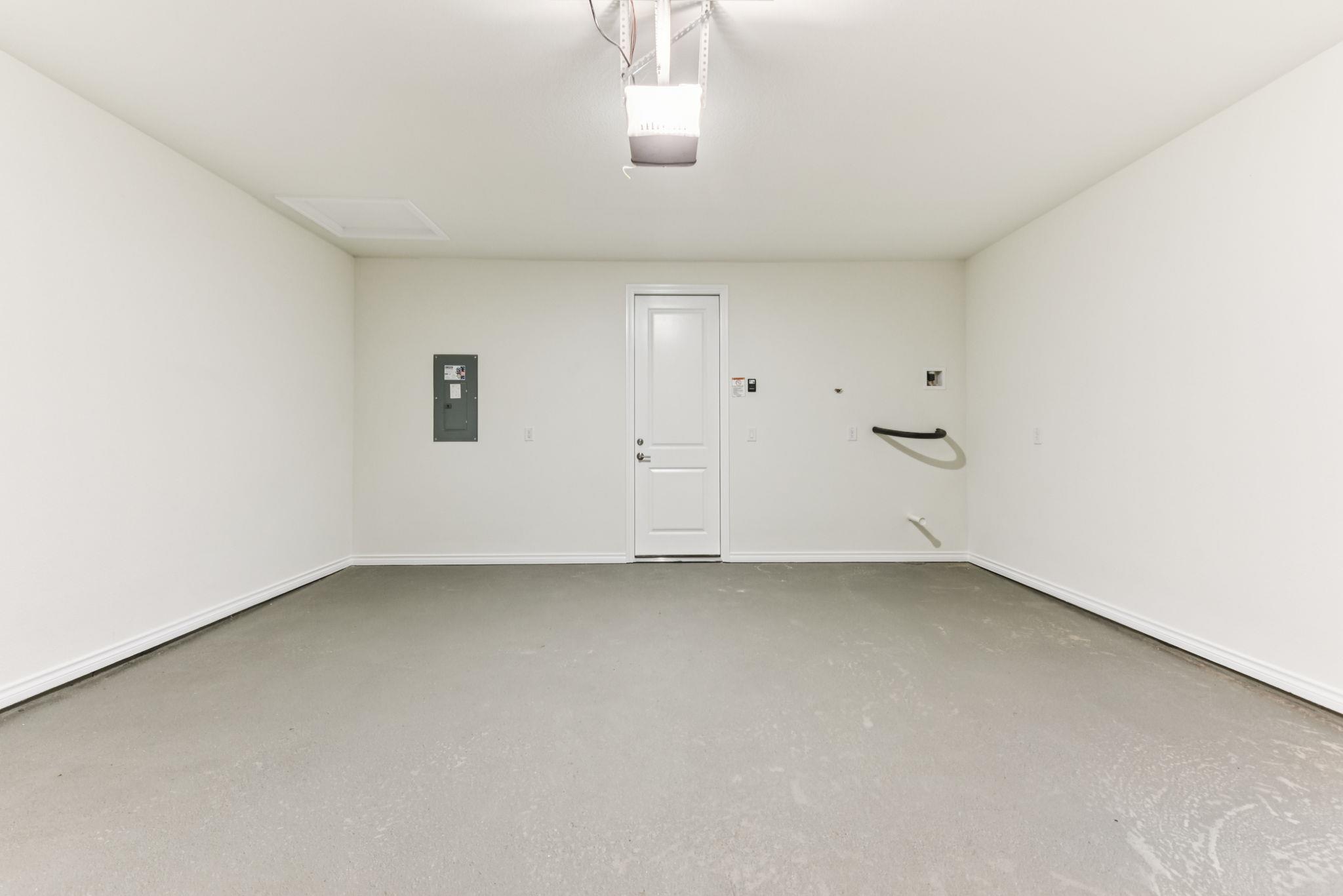 104 Maceo Way # 102, San Marcos, TX 78666