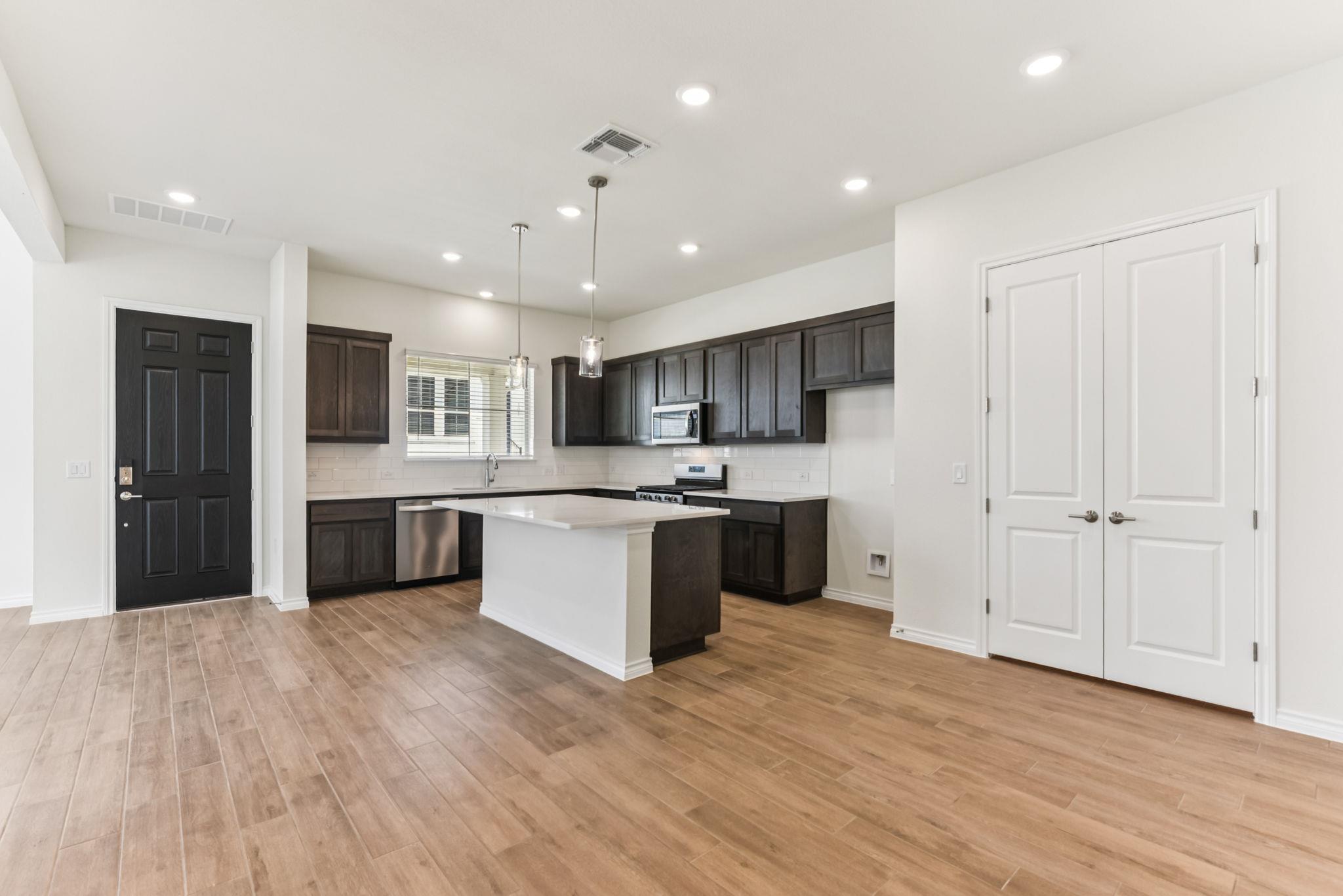 104 Maceo Way # 102, San Marcos, TX 78666