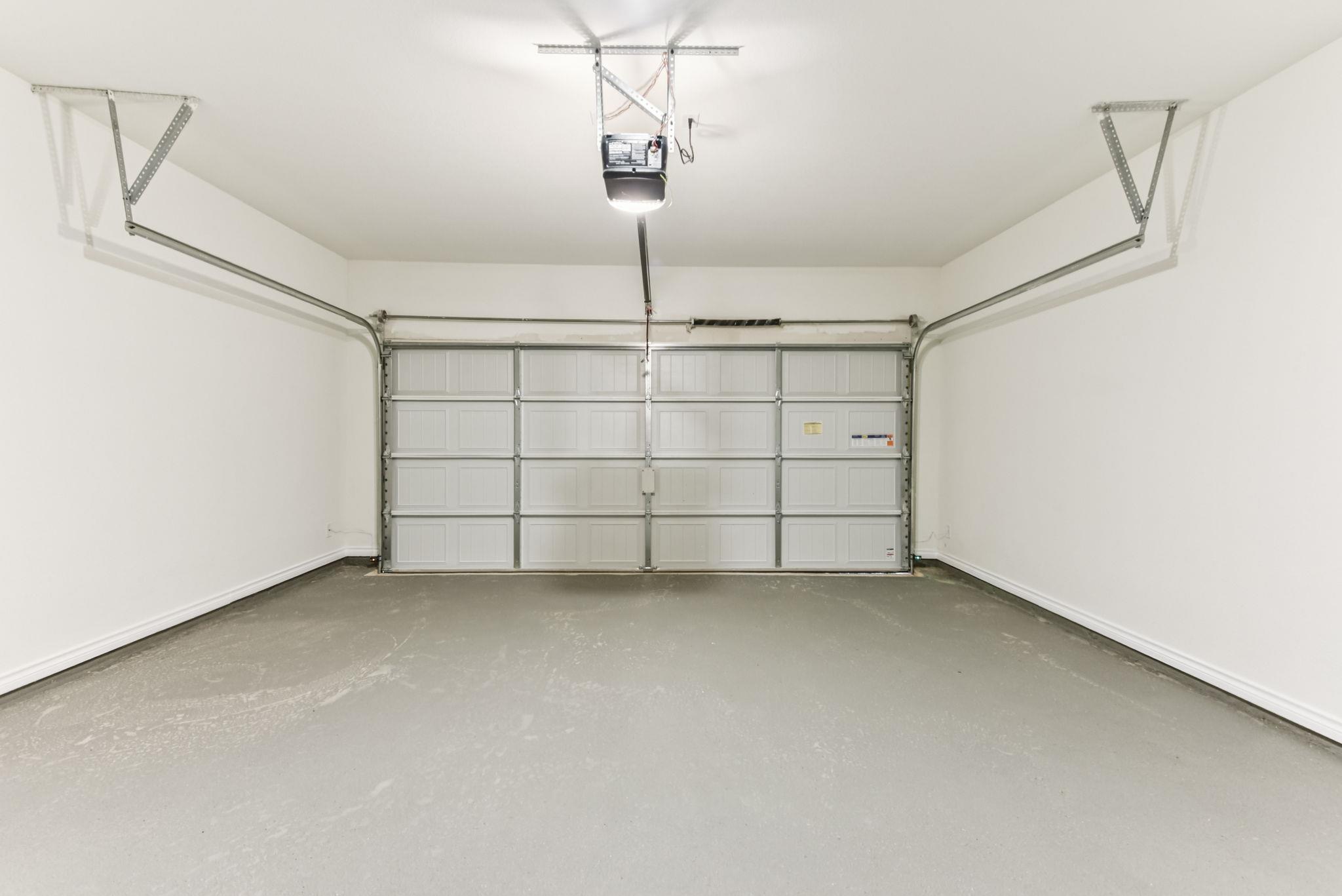 104 Maceo Way # 102, San Marcos, TX 78666