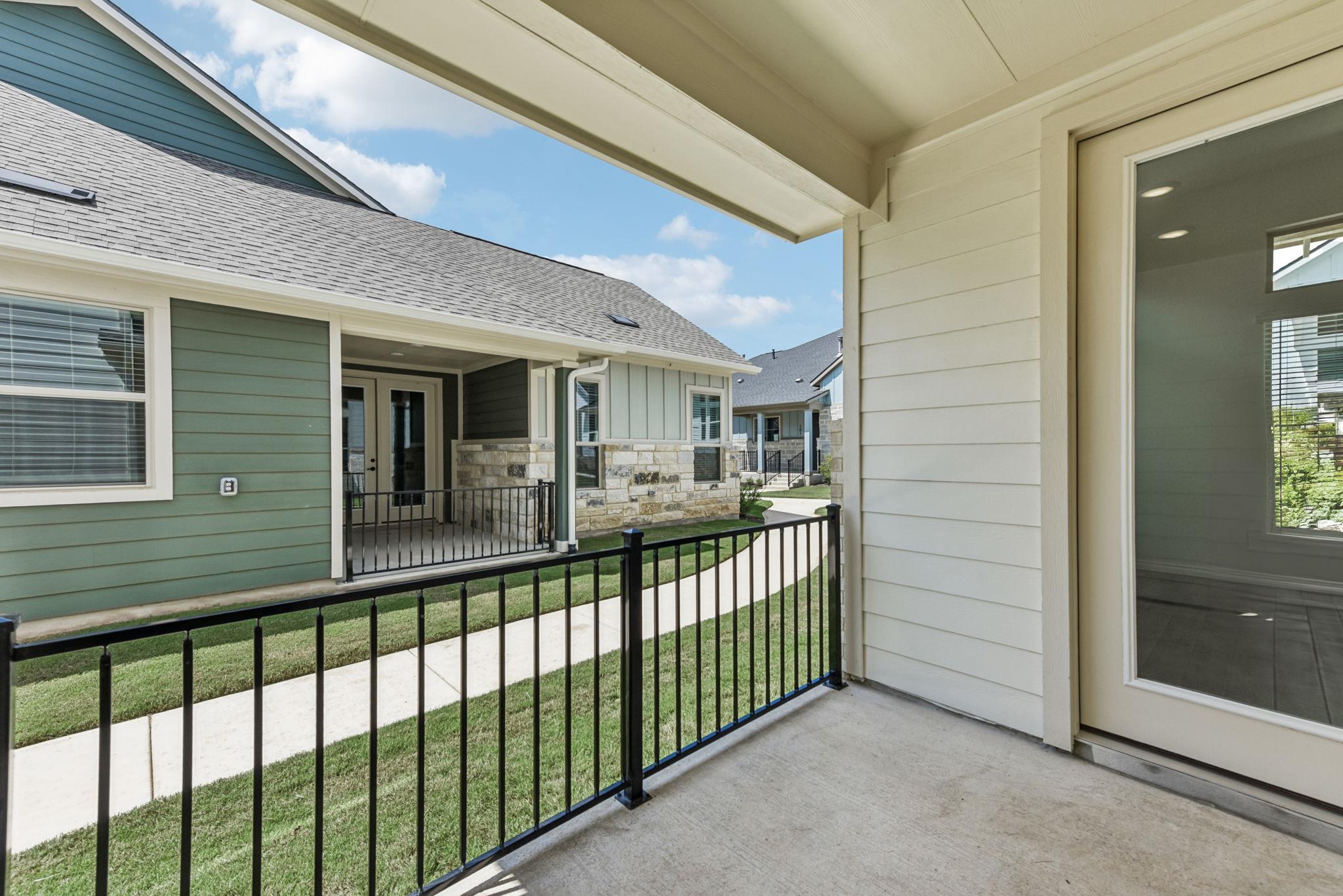 104 Maceo Way # 102, San Marcos, TX 78666