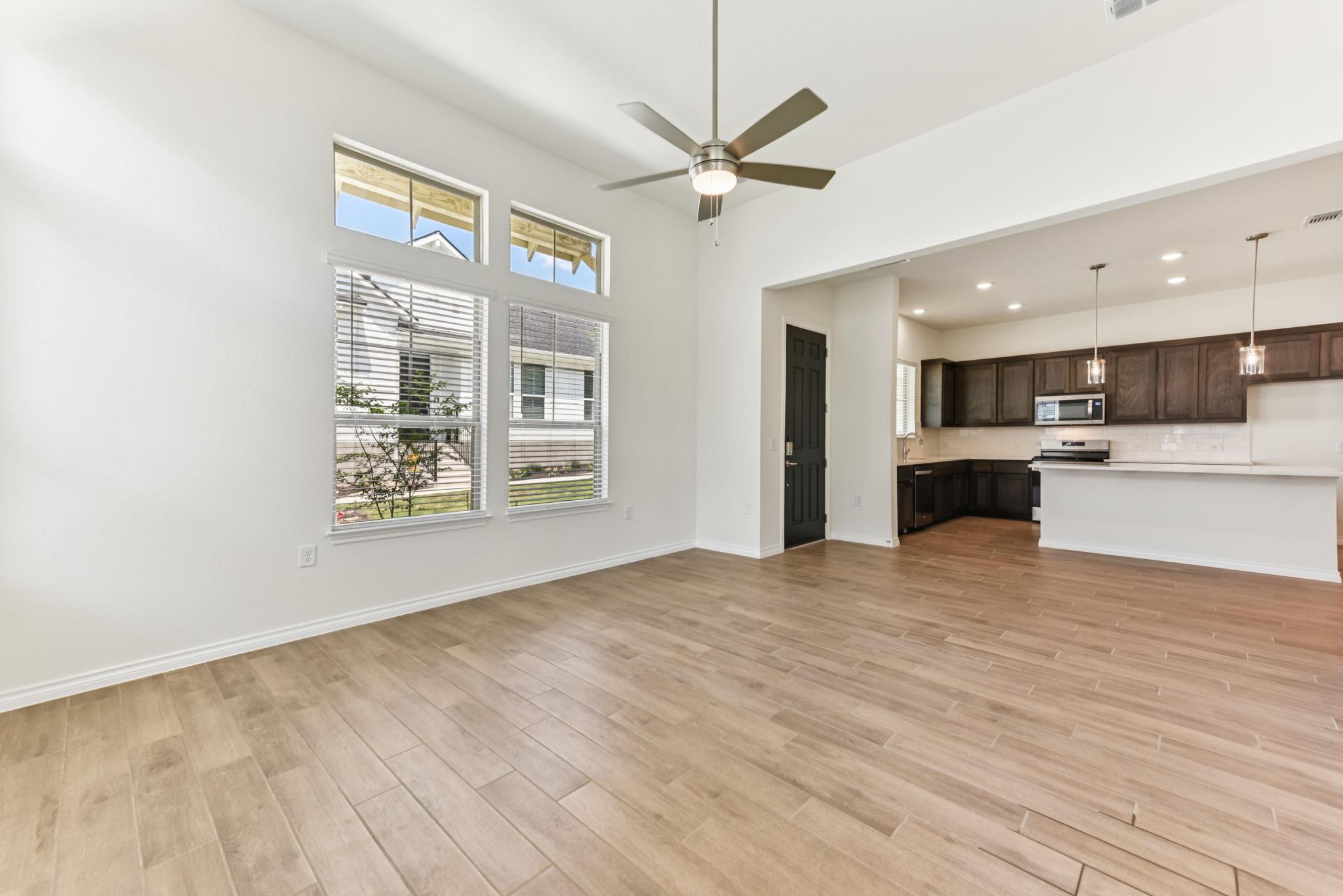 104 Maceo Way # 102, San Marcos, TX 78666