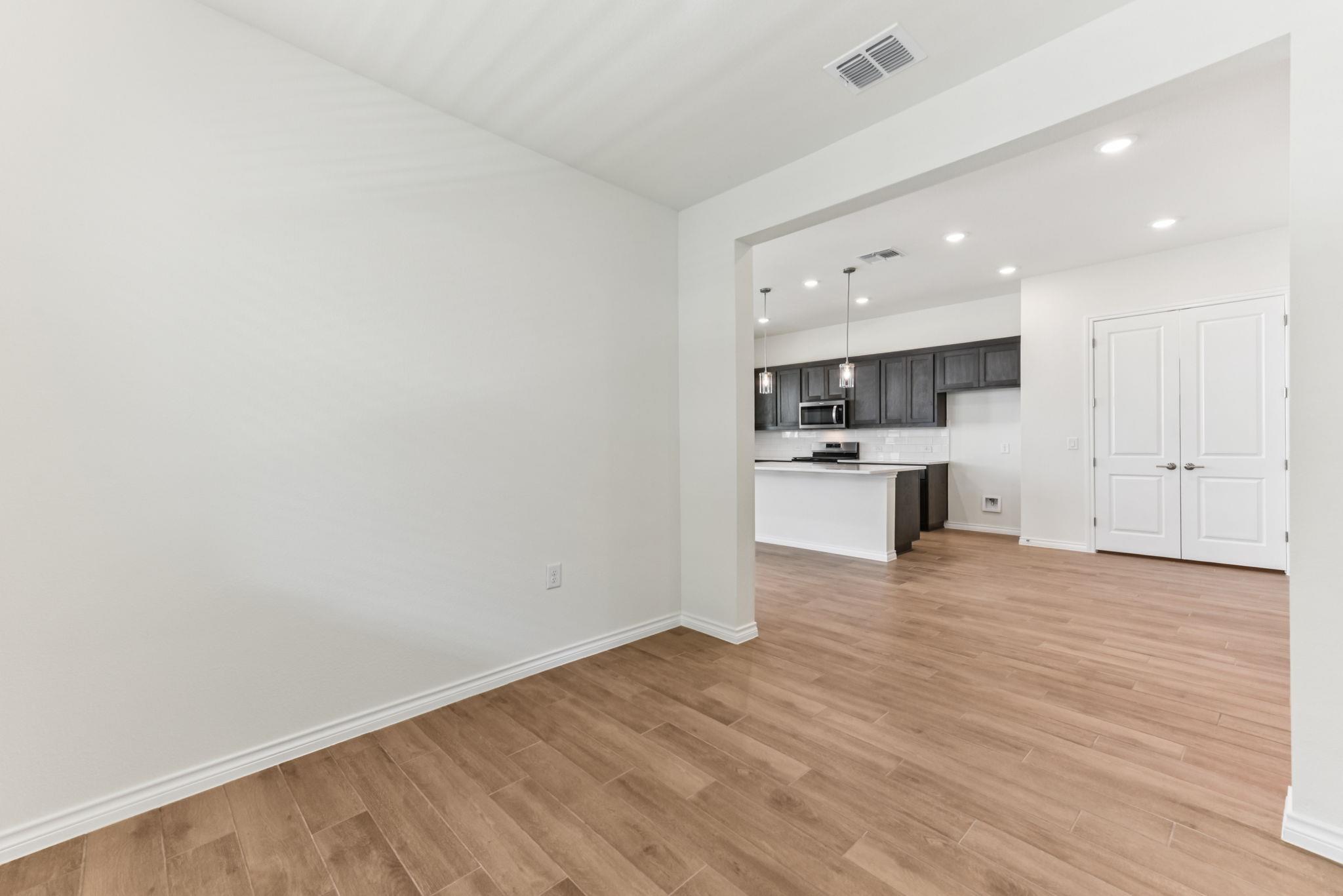 104 Maceo Way # 102, San Marcos, TX 78666