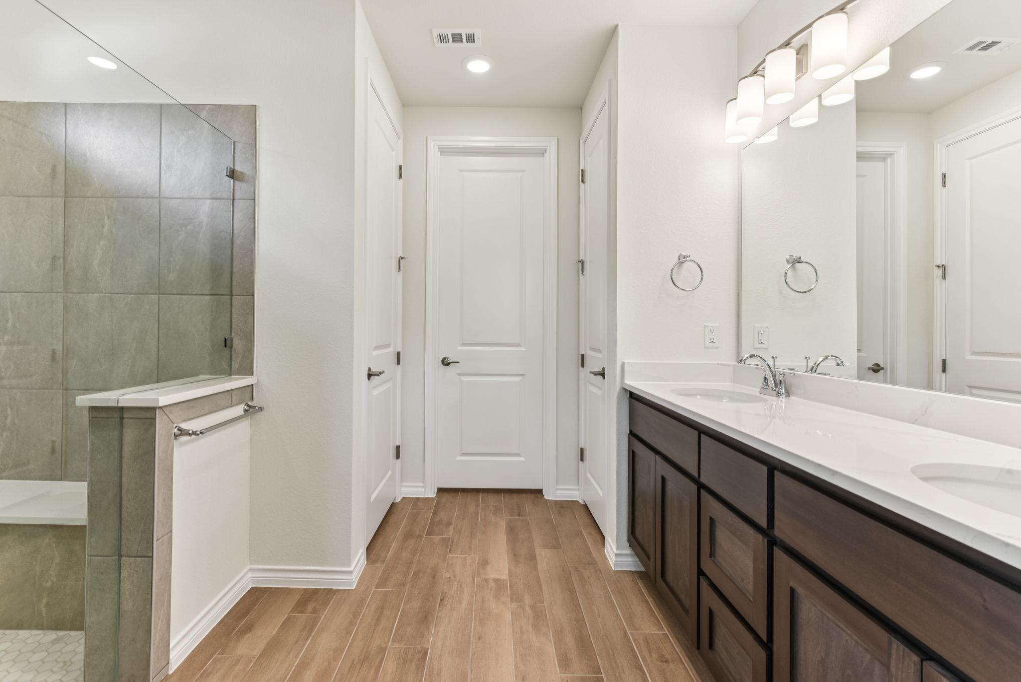 104 Maceo Way # 102, San Marcos, TX 78666