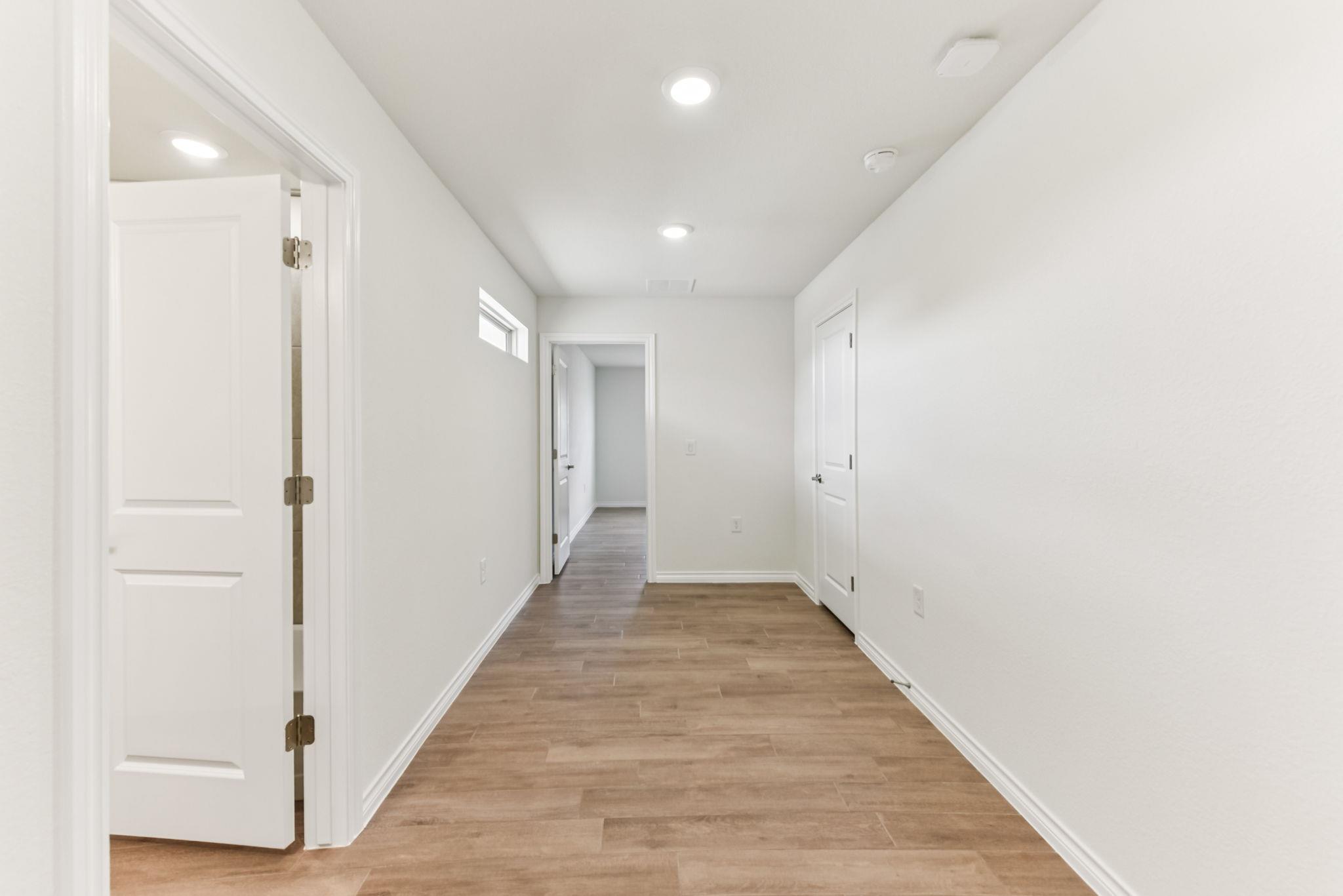 104 Maceo Way # 102, San Marcos, TX 78666