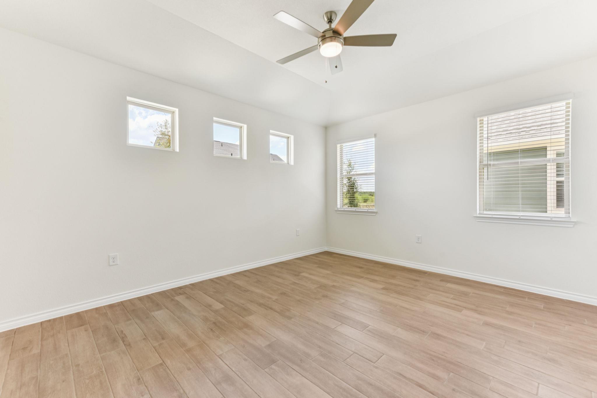 104 Maceo Way # 102, San Marcos, TX 78666