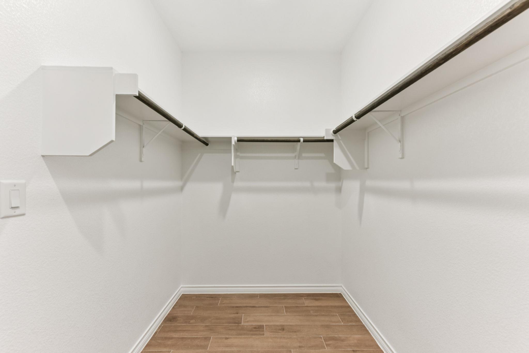 104 Maceo Way # 102, San Marcos, TX 78666