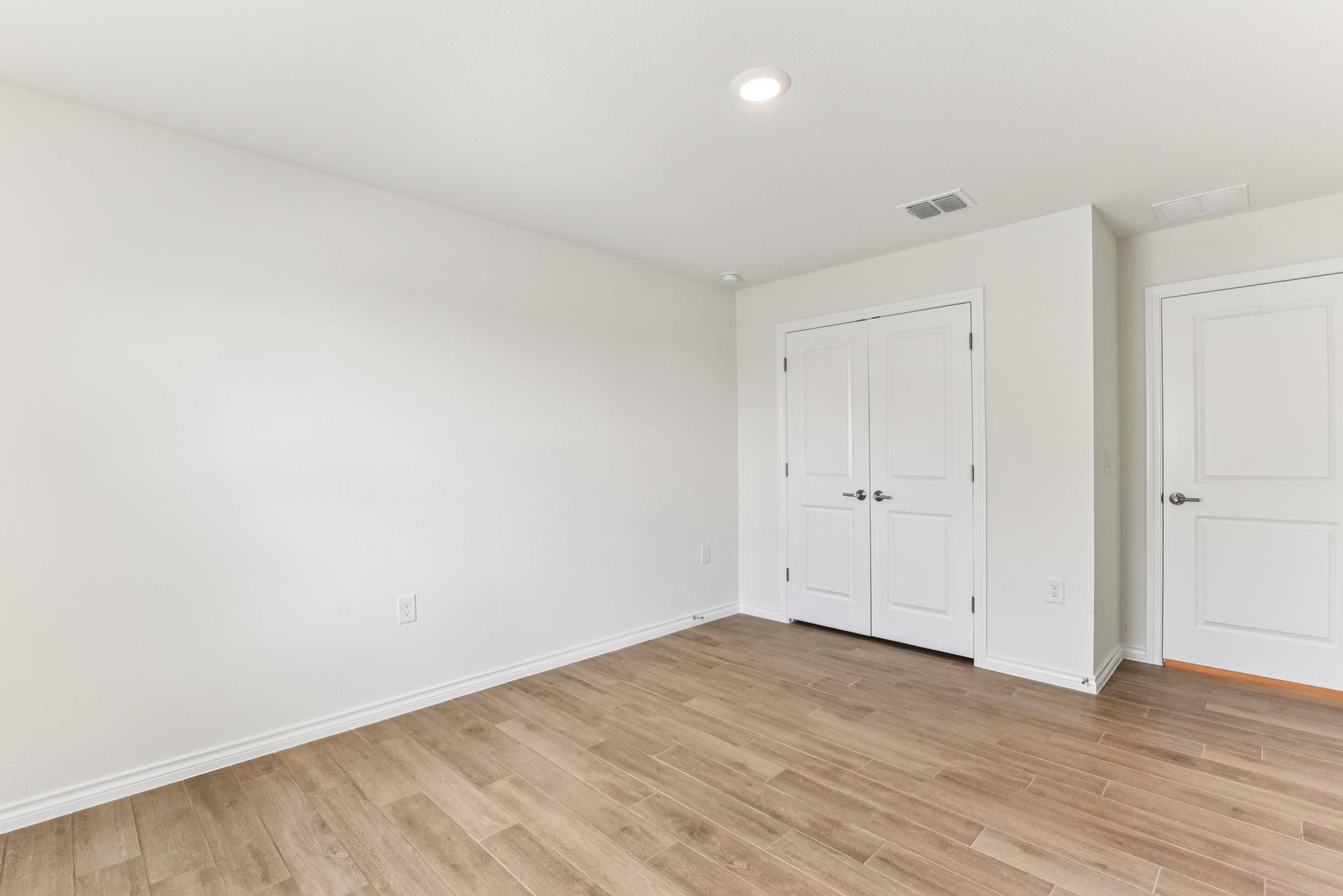 104 Maceo Way # 102, San Marcos, TX 78666