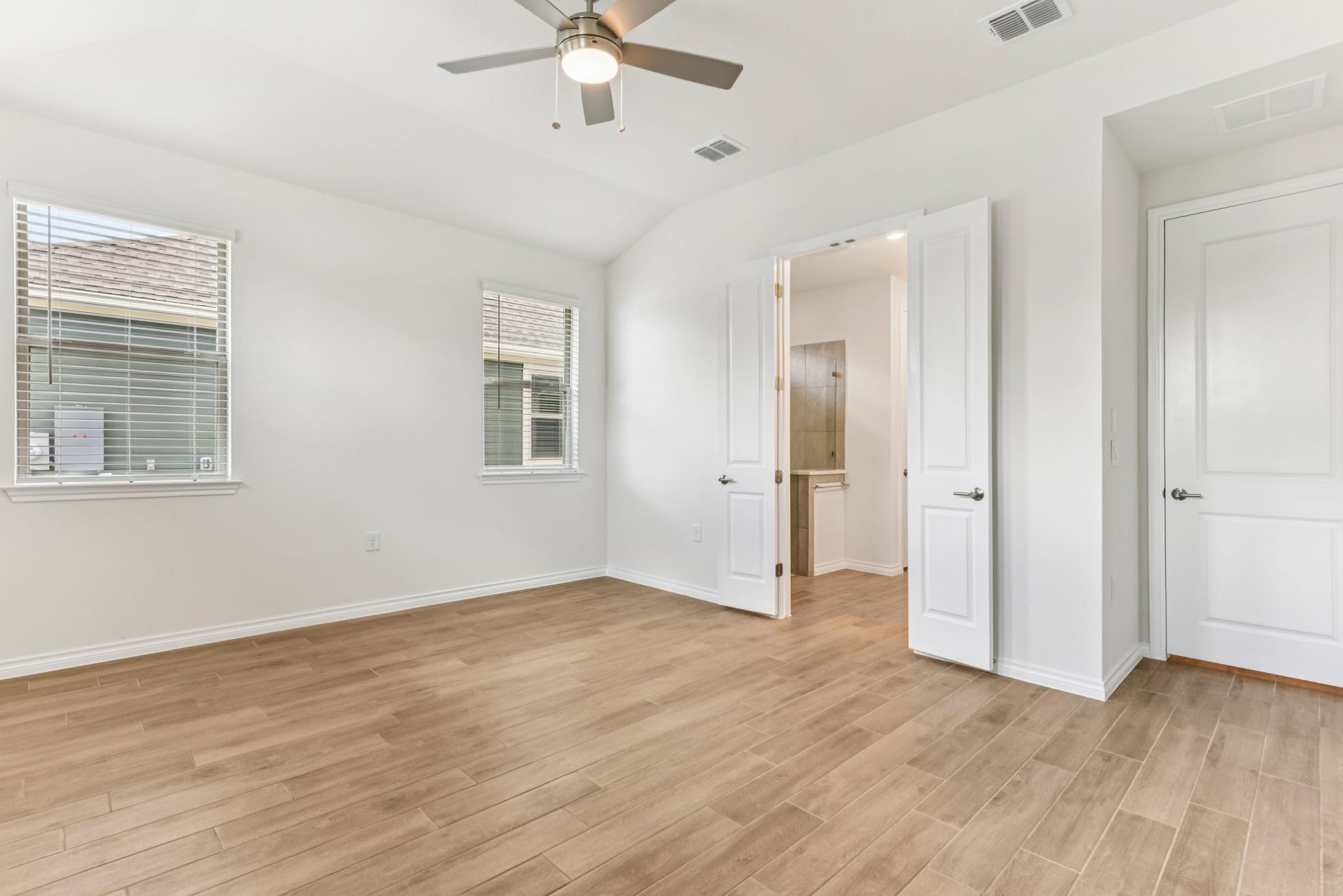 104 Maceo Way # 102, San Marcos, TX 78666