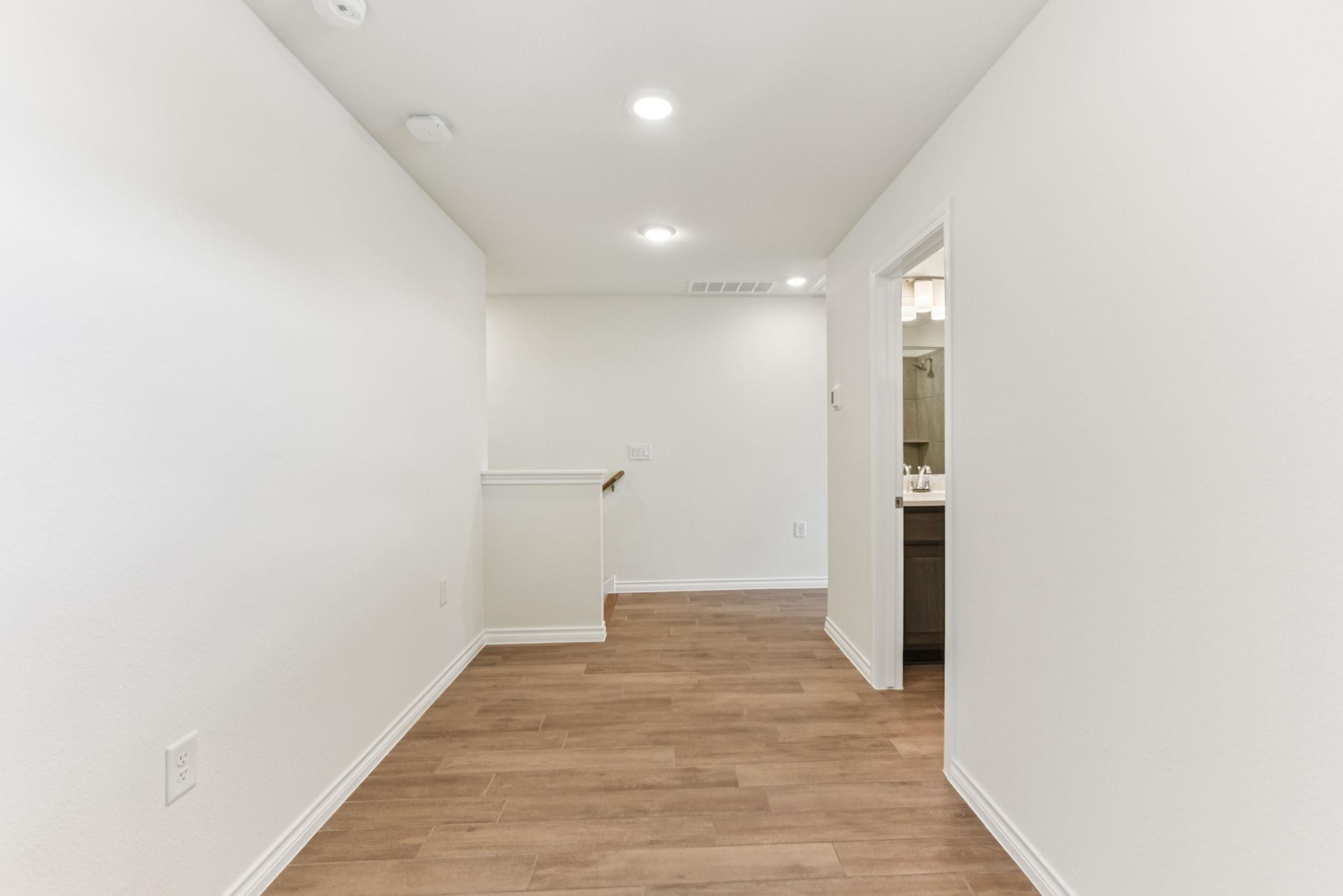 104 Maceo Way # 102, San Marcos, TX 78666