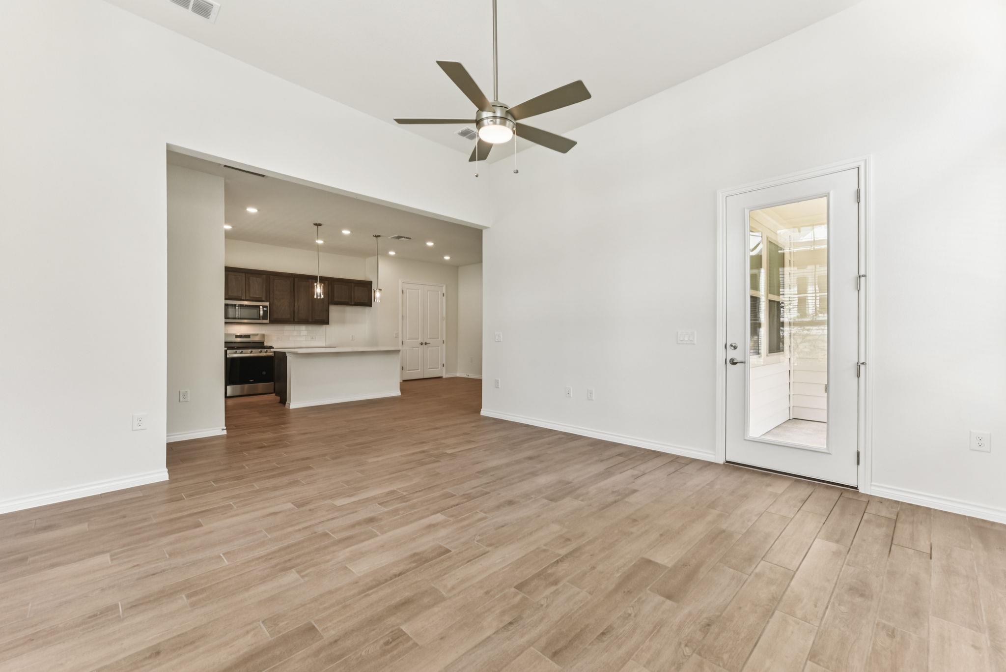 104 Maceo Way # 102, San Marcos, TX 78666