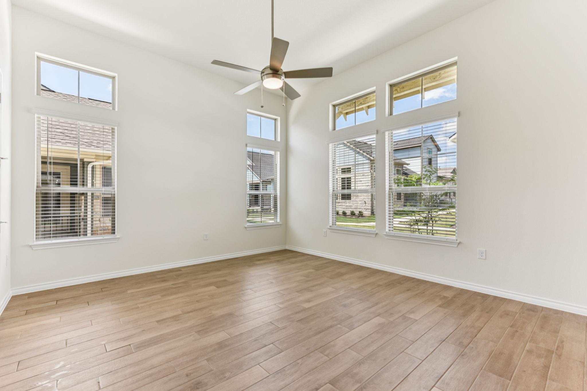 104 Maceo Way # 102, San Marcos, TX 78666