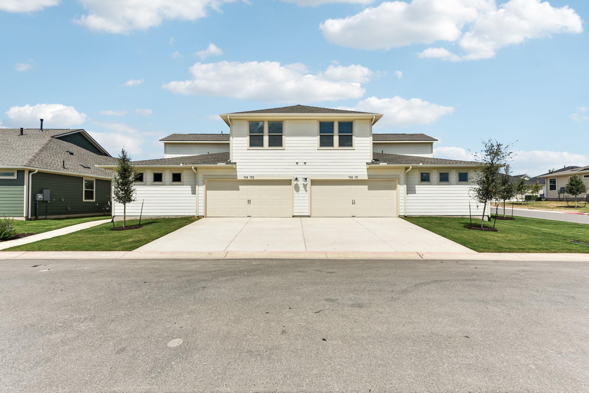 104 Maceo Way # 102, San Marcos, TX 78666