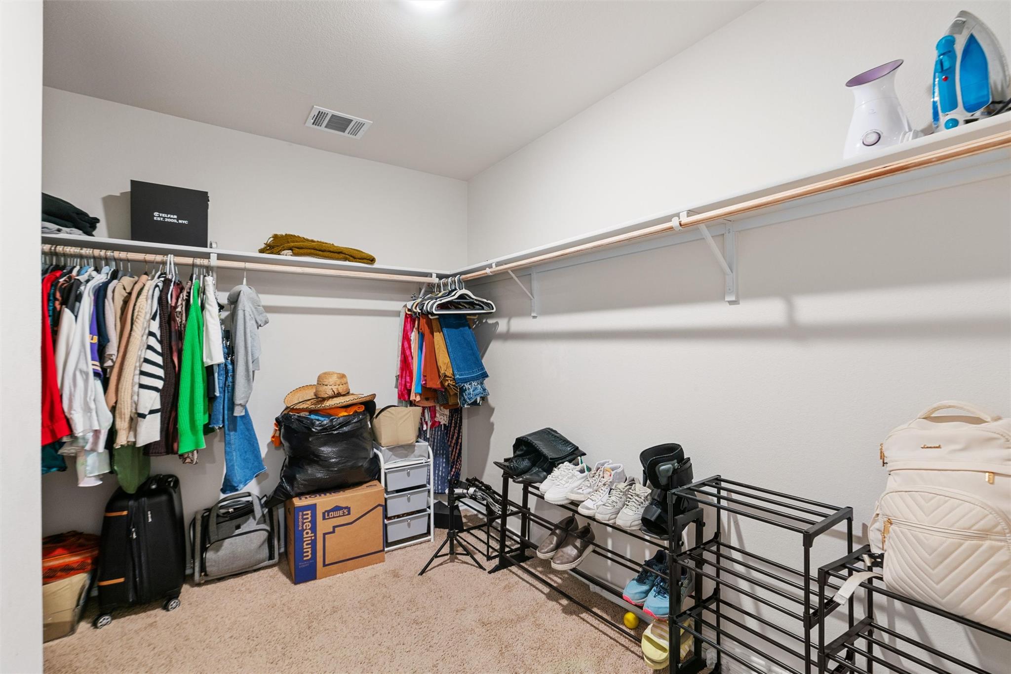 124 BRODY Ln, San Marcos, TX 78666
