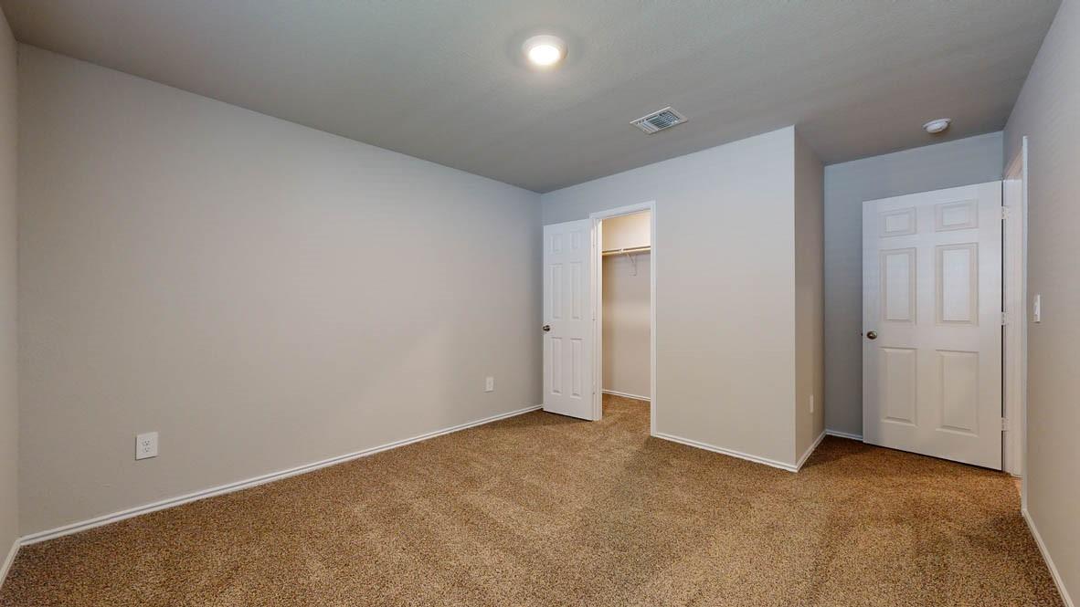 138 Ellenora Dr, Killeen, TX 76542