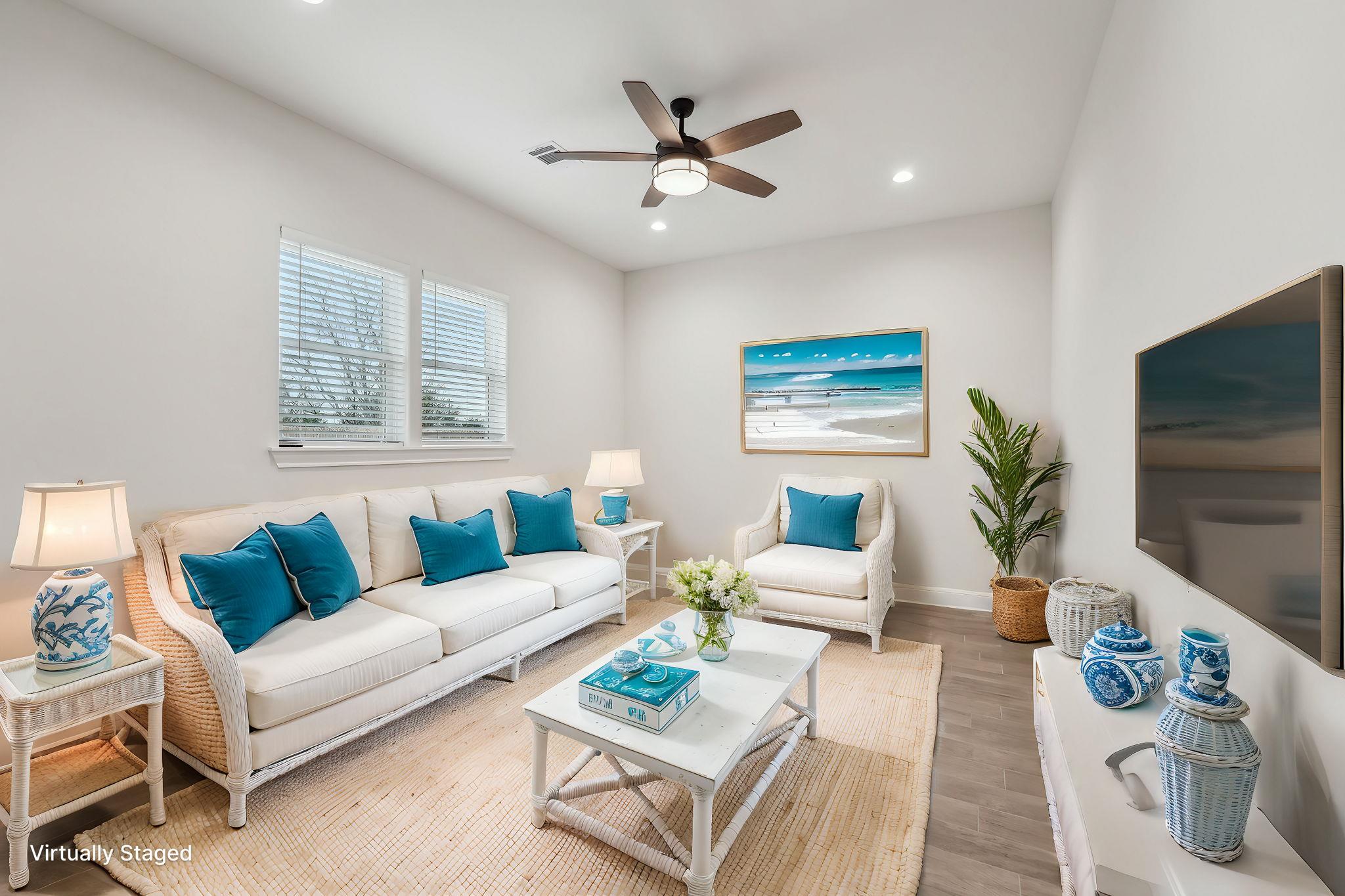 105 Callie St, Smithville, TX 78957