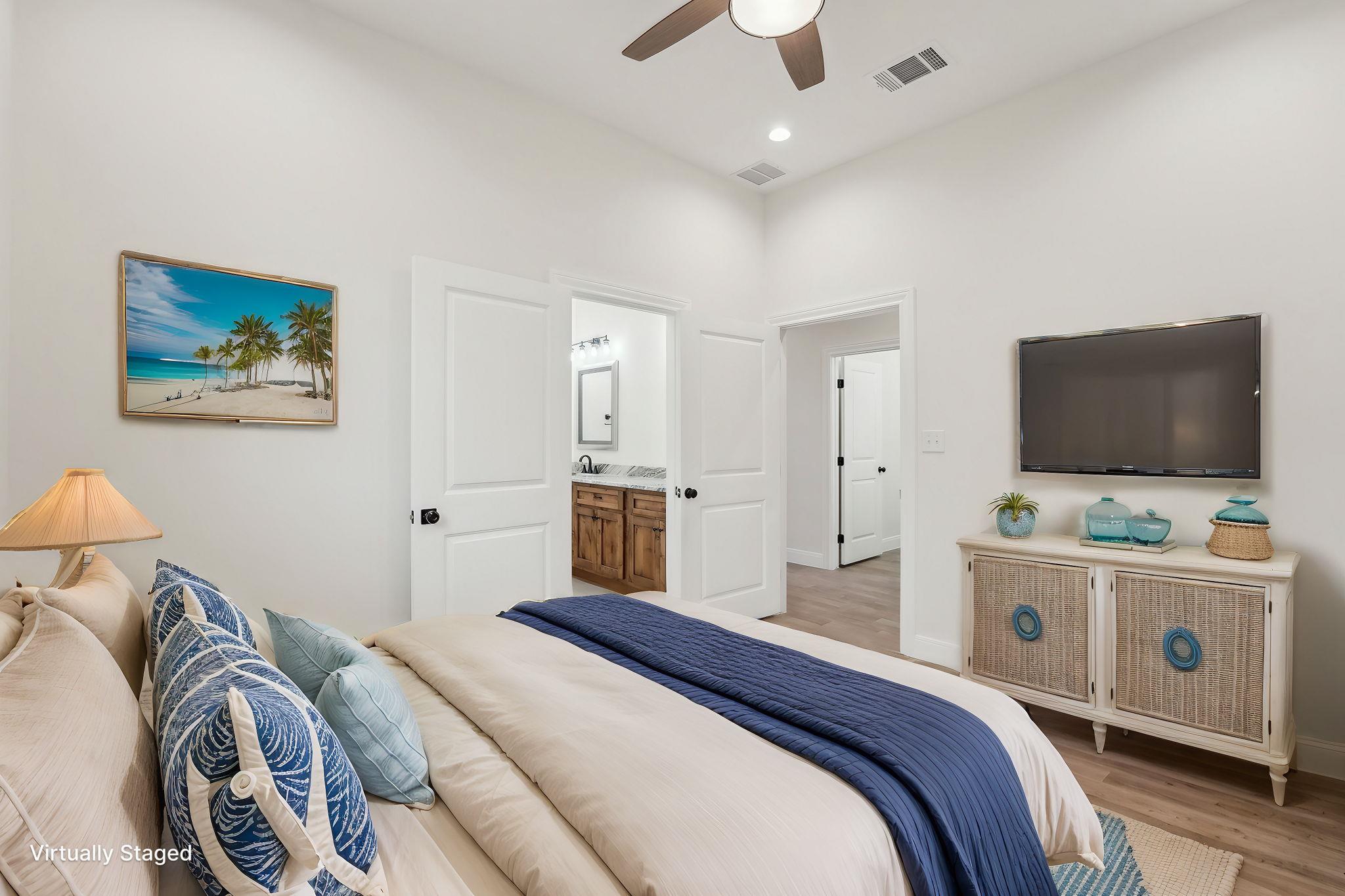 105 Callie St, Smithville, TX 78957