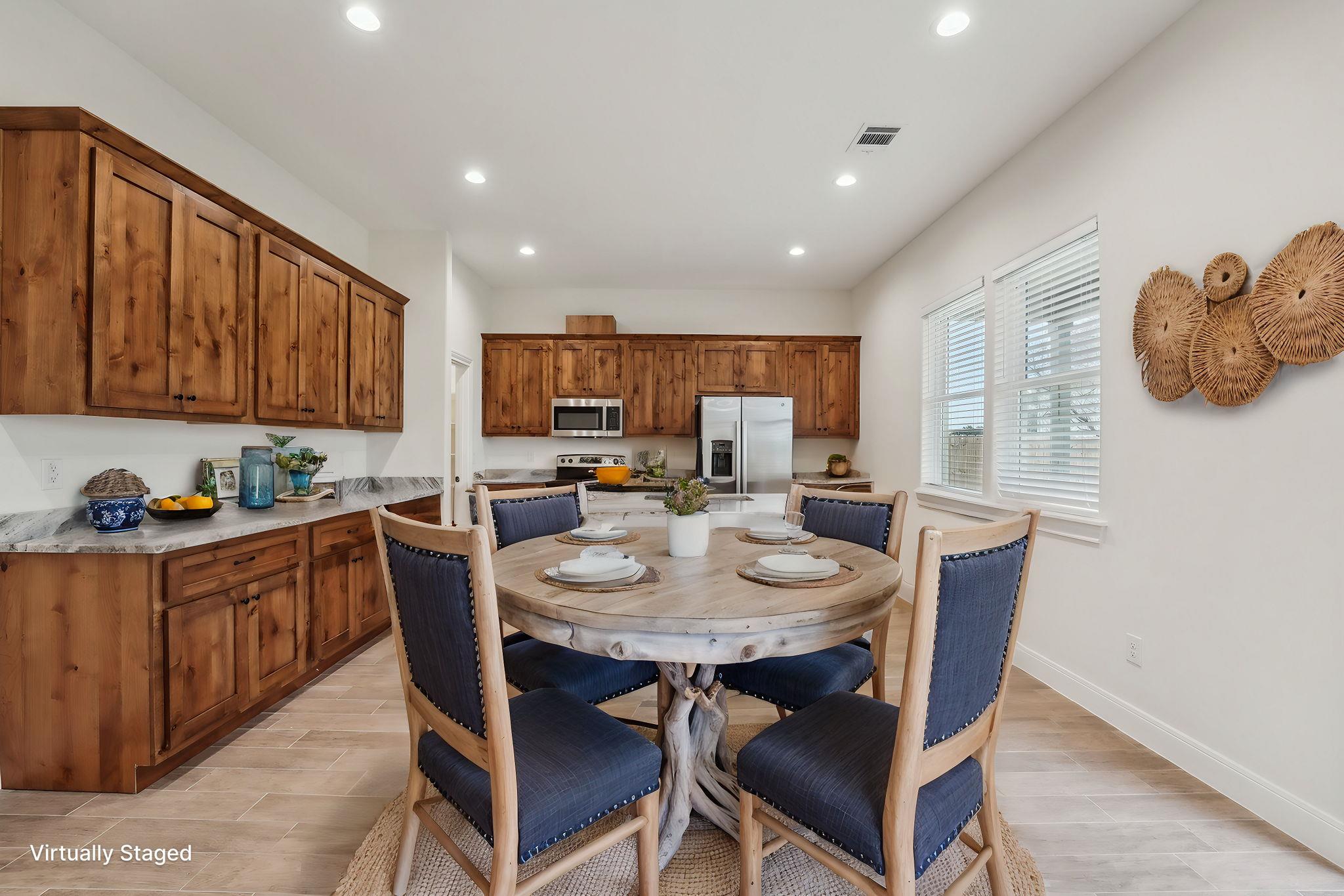 105 Callie St, Smithville, TX 78957