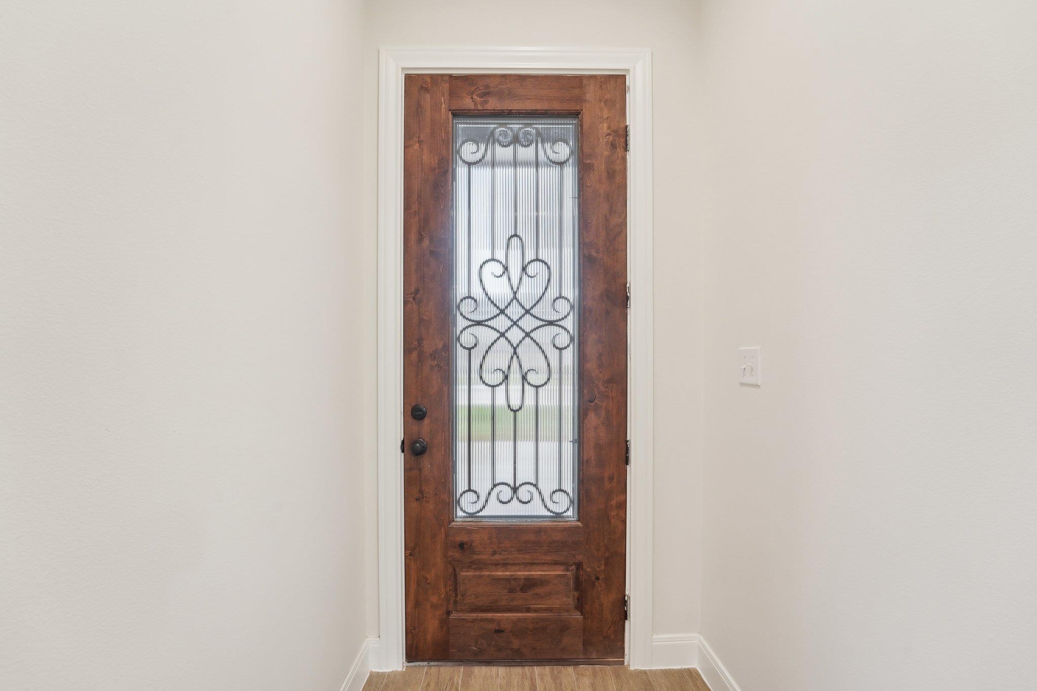 105 Callie St, Smithville, TX 78957