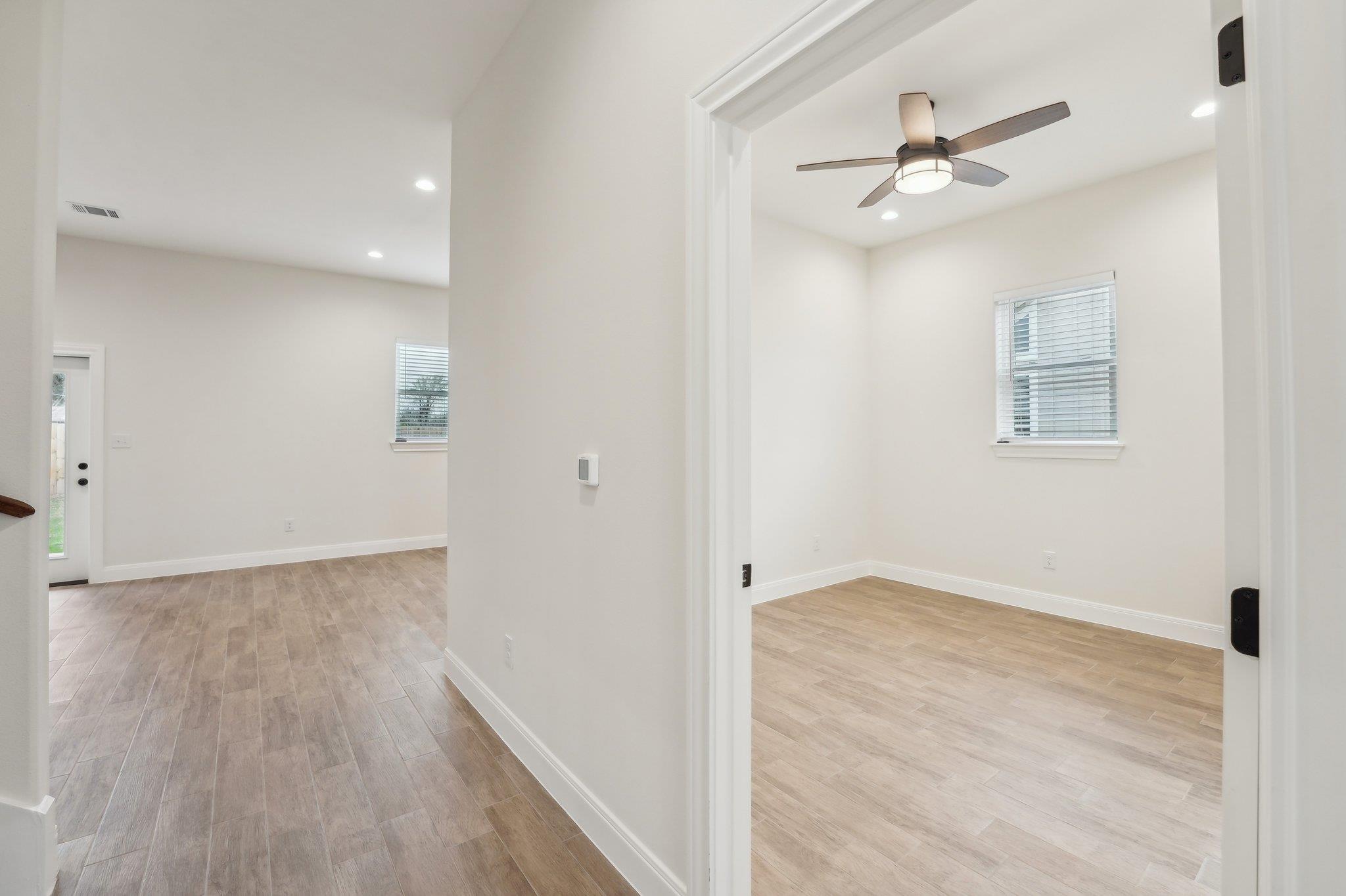 105 Callie St, Smithville, TX 78957