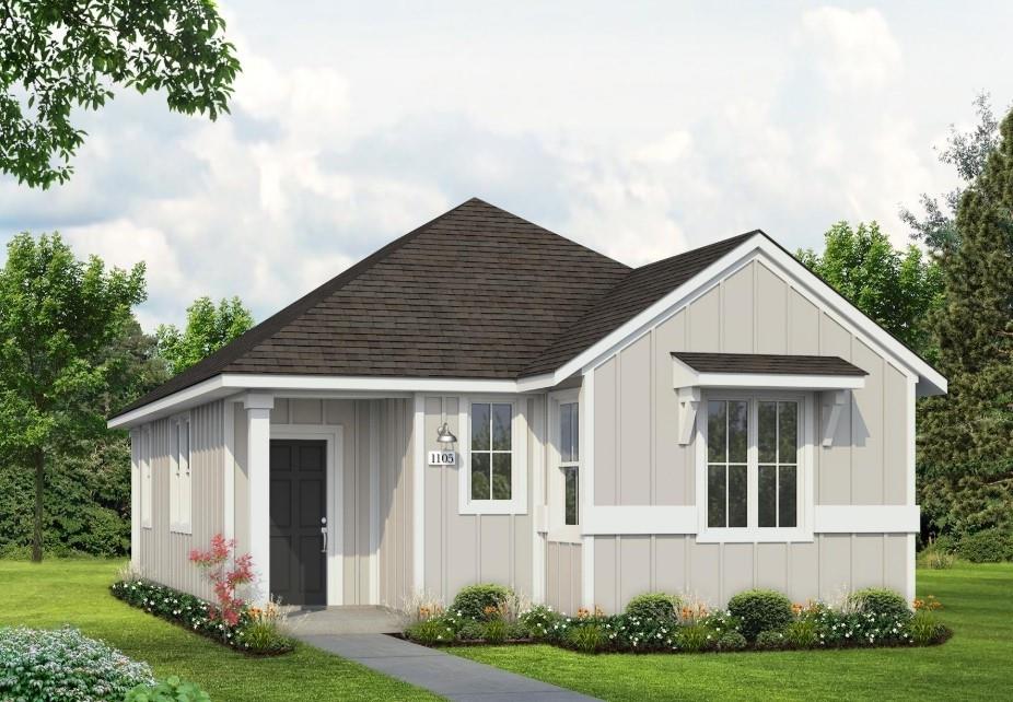 3085 Winding Creek Rd, Kyle, TX 78640